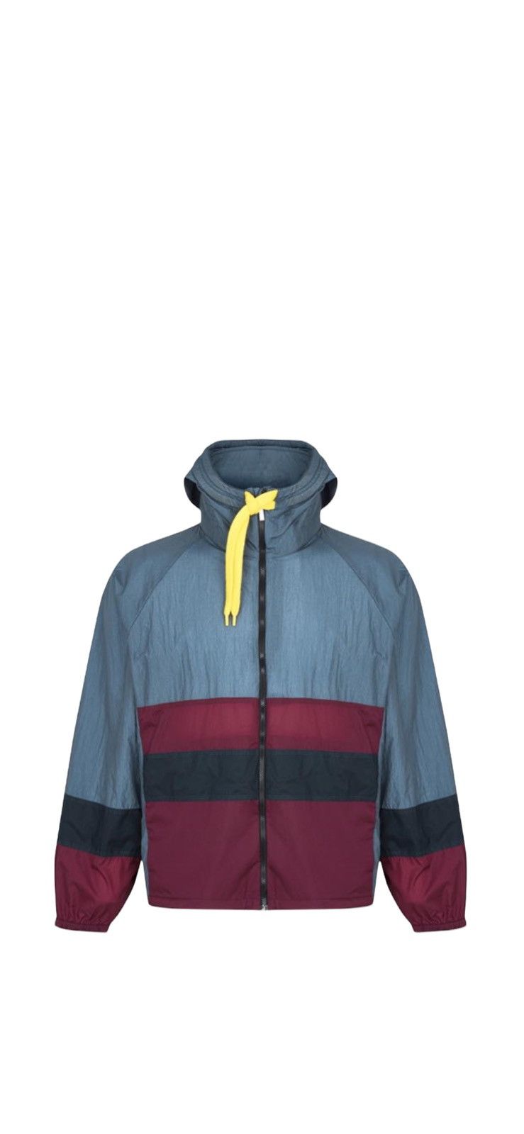 Craig Green Sun Windbreaker