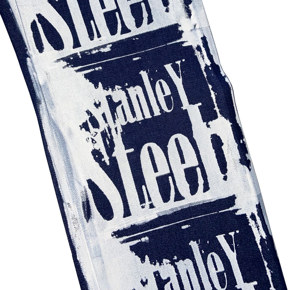 Wrangler Stanley Steel jeans Size US 30 / EU 46 - 2 Thumbnail