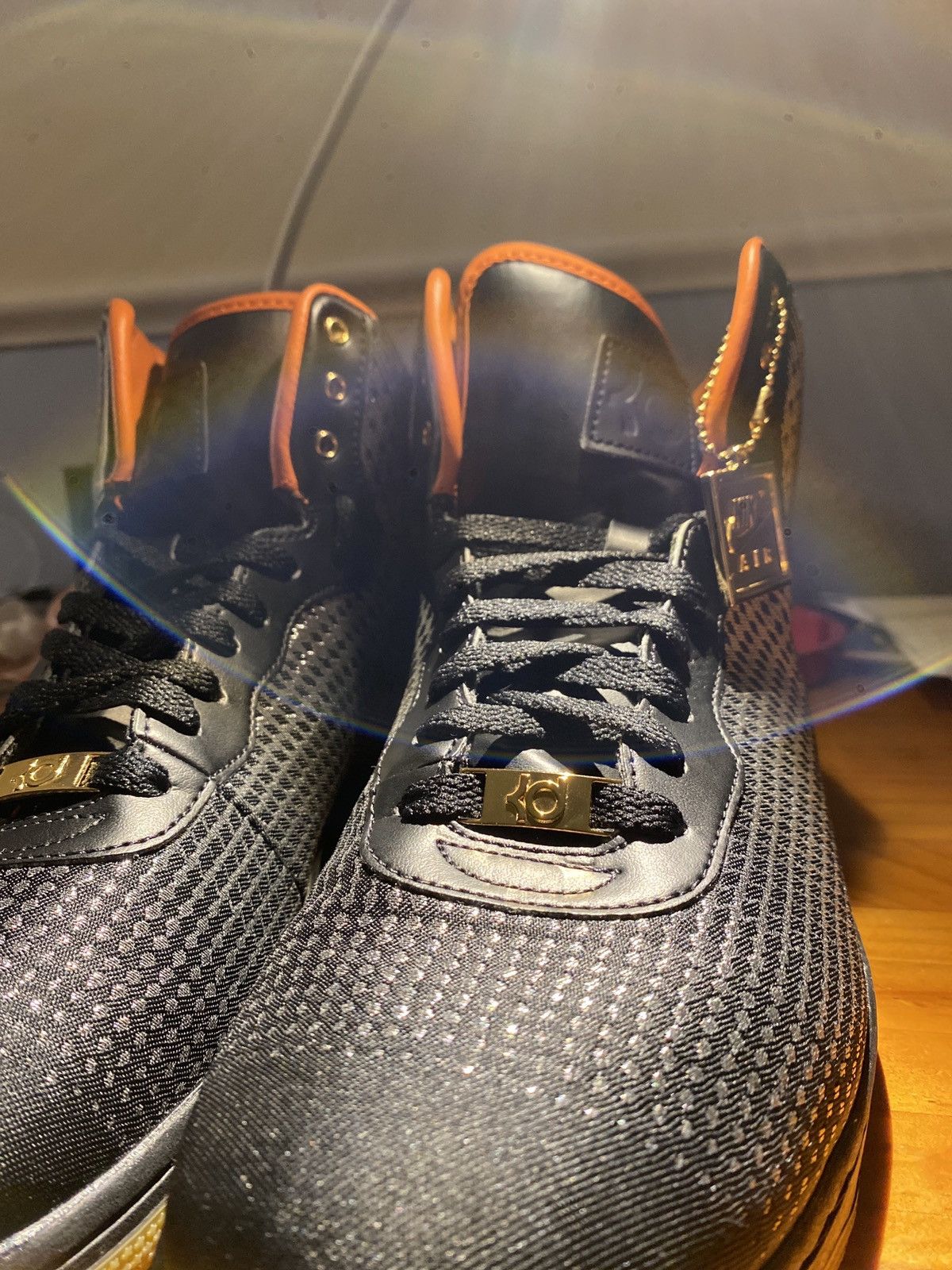 Kd lifestyle 8 2025