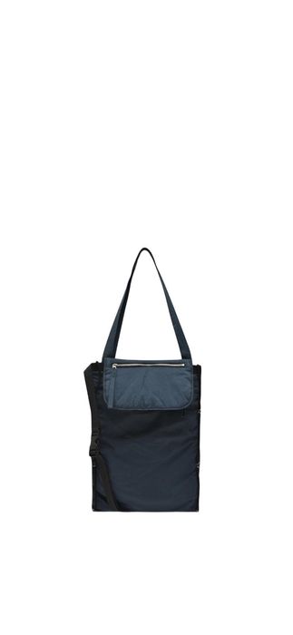 Craig green fold bag hot sale