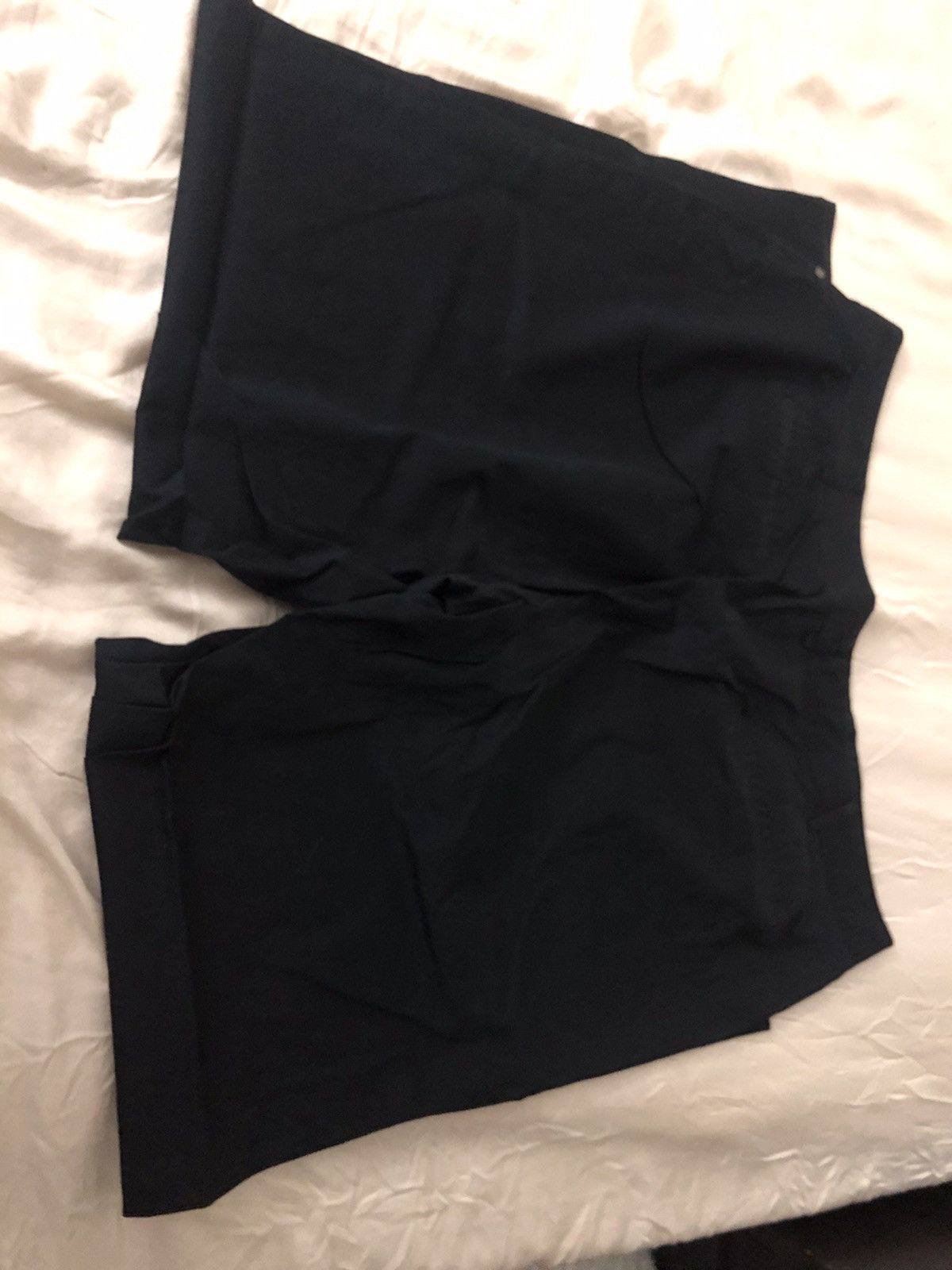 Ralph Lauren Women’s Pants Size 18W - Lot of 4 Size 40" / US 18 - 4 Thumbnail