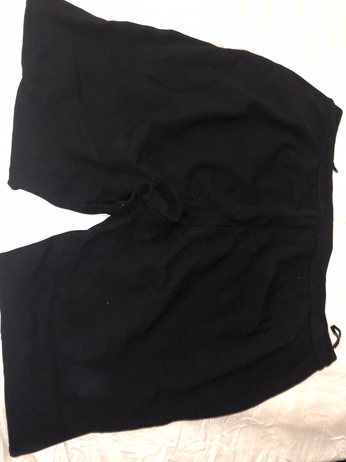 Ralph Lauren Women’s Pants Size 18W - Lot of 4 Size 40" / US 18 - 7 Thumbnail
