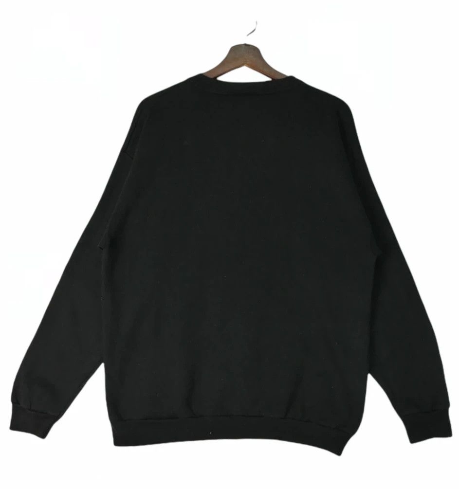 Tultex Vintage 90s Track Or Treat #cyber24 Size US L / EU 52-54 / 3 - 6 Thumbnail