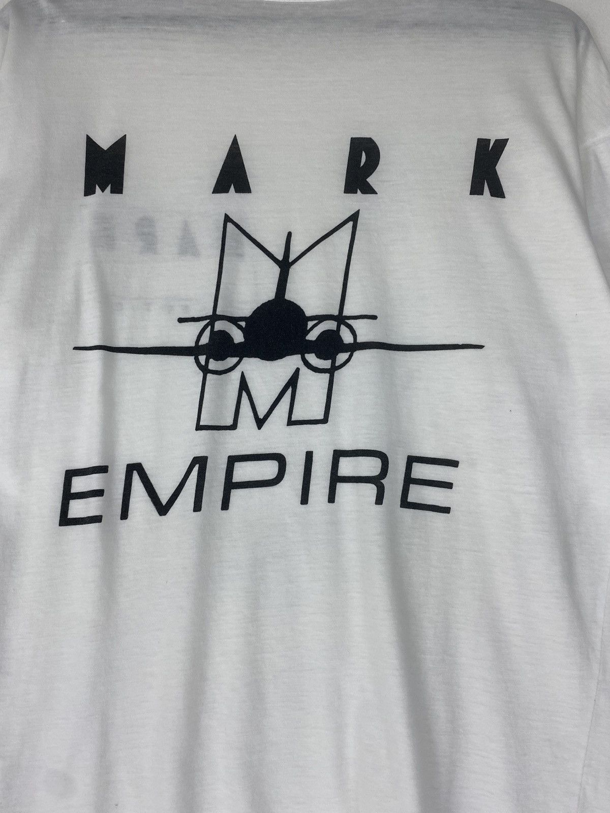 Ferrari × Vintage Vintage rare Mark Collection Mark Empire Size US L / EU 52-54 / 3 - 2 Thumbnail