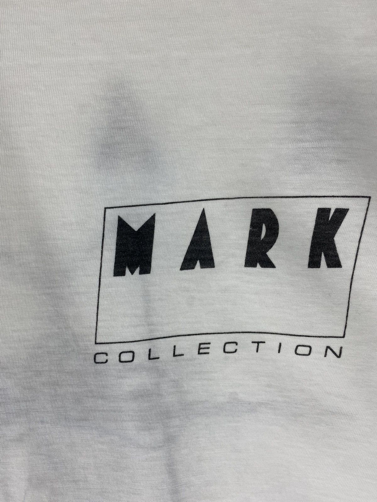 Ferrari × Vintage Vintage rare Mark Collection Mark Empire Size US L / EU 52-54 / 3 - 6 Thumbnail