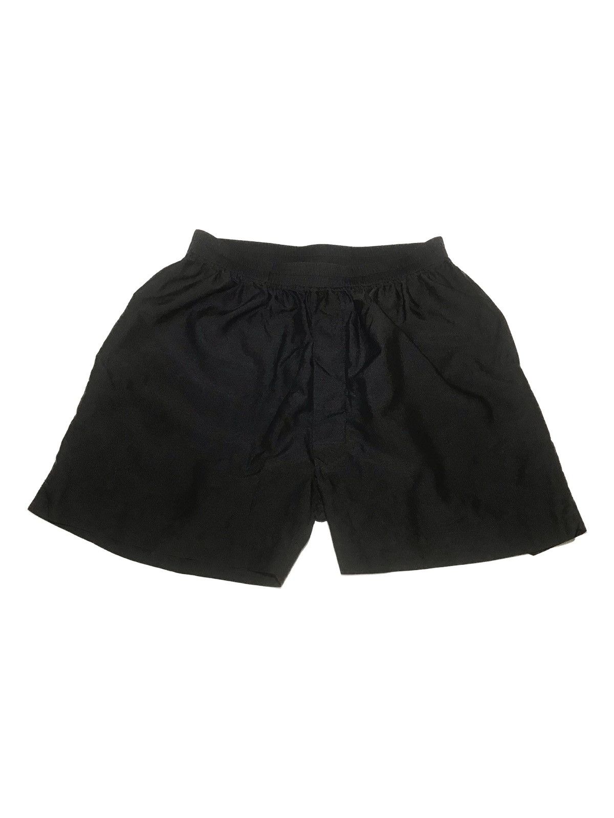 Rick Owens SS15 Faun Rick Owens Boxer Shorts | Grailed