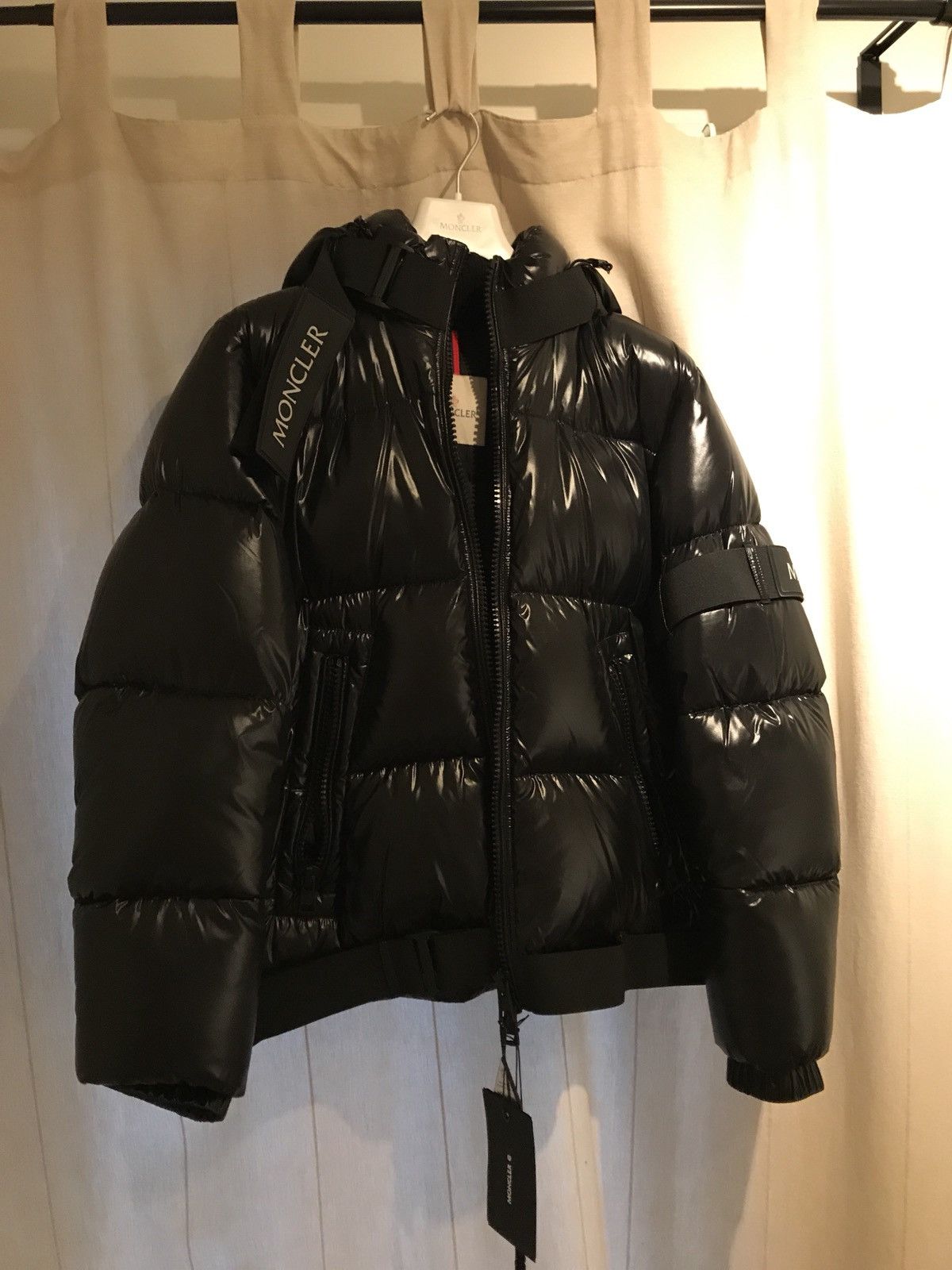 Craig Green × Moncler | Grailed