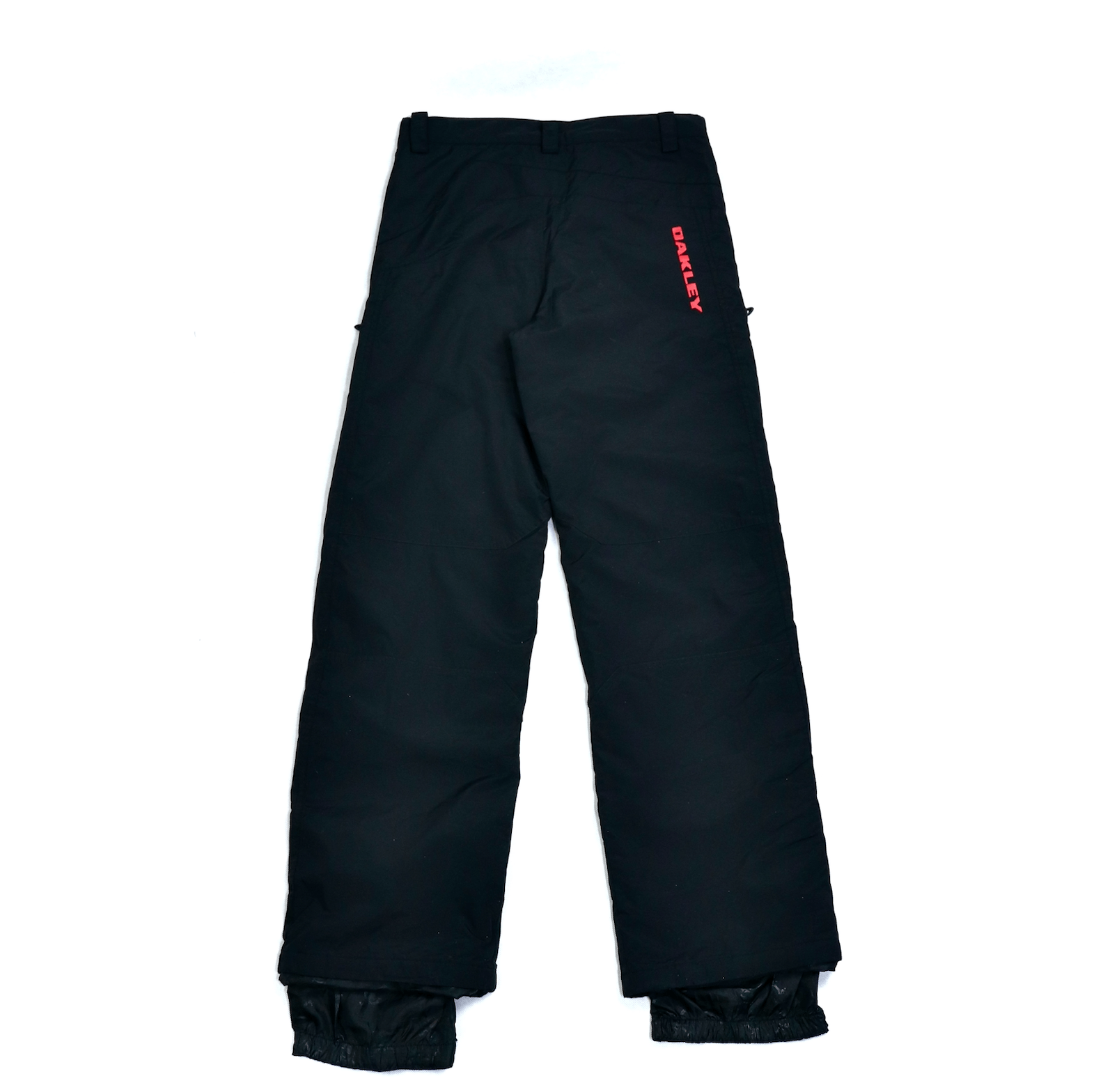 Oakley Ski Insulated Pants Size US 32 / EU 48 - 2 Thumbnail