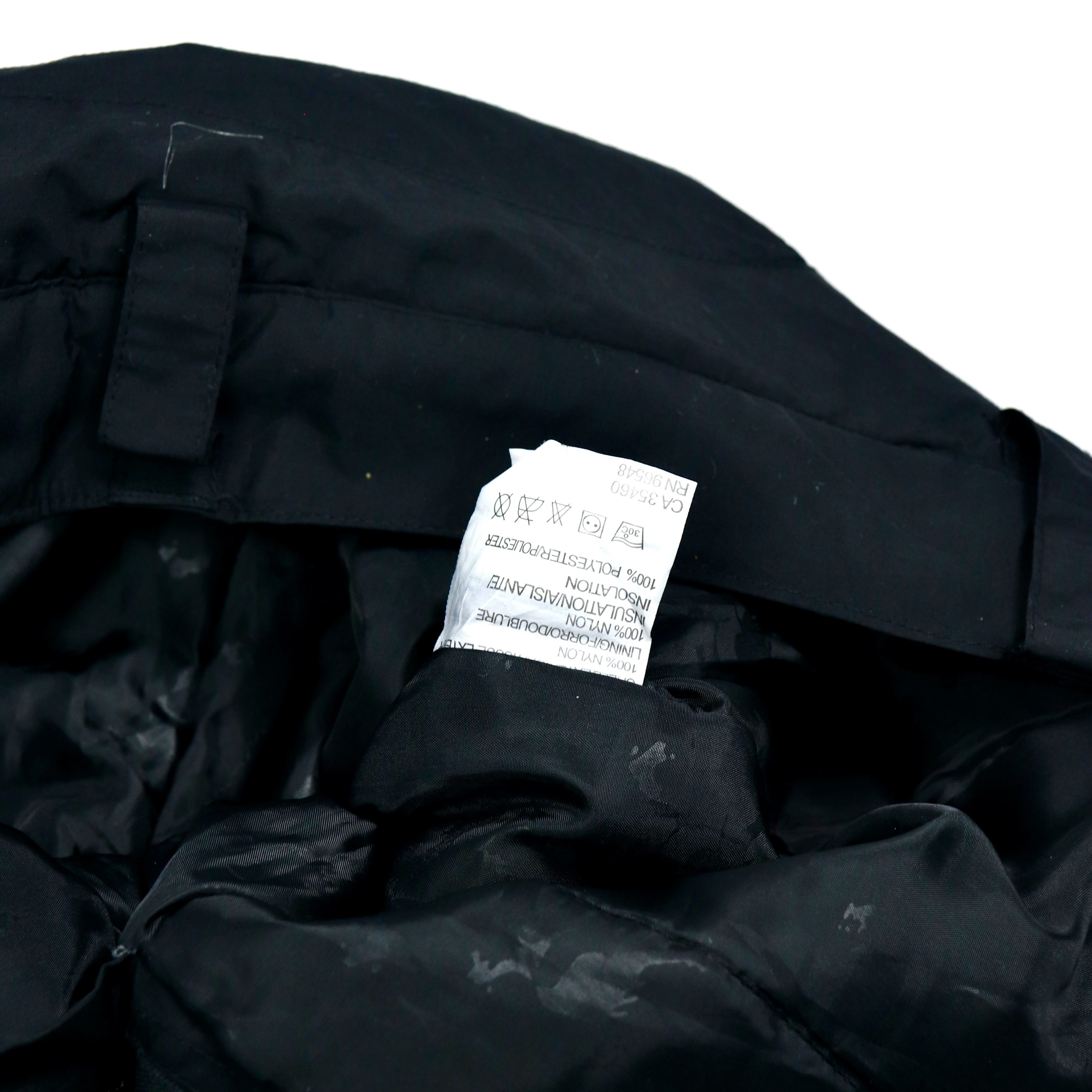 Oakley Ski Insulated Pants Size US 32 / EU 48 - 7 Thumbnail