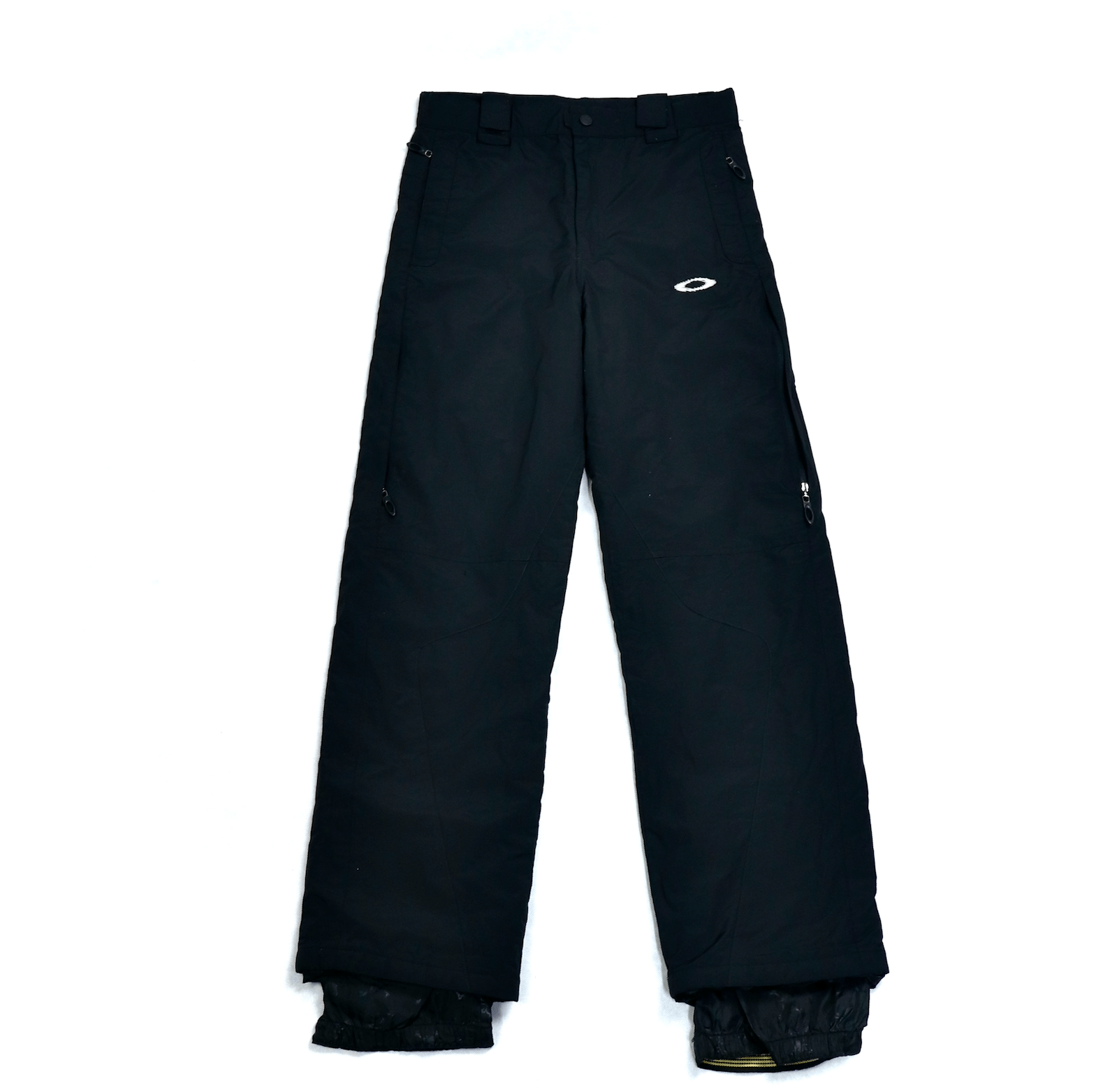 Oakley Ski Insulated Pants Size US 32 / EU 48 - 1 Thumbnail