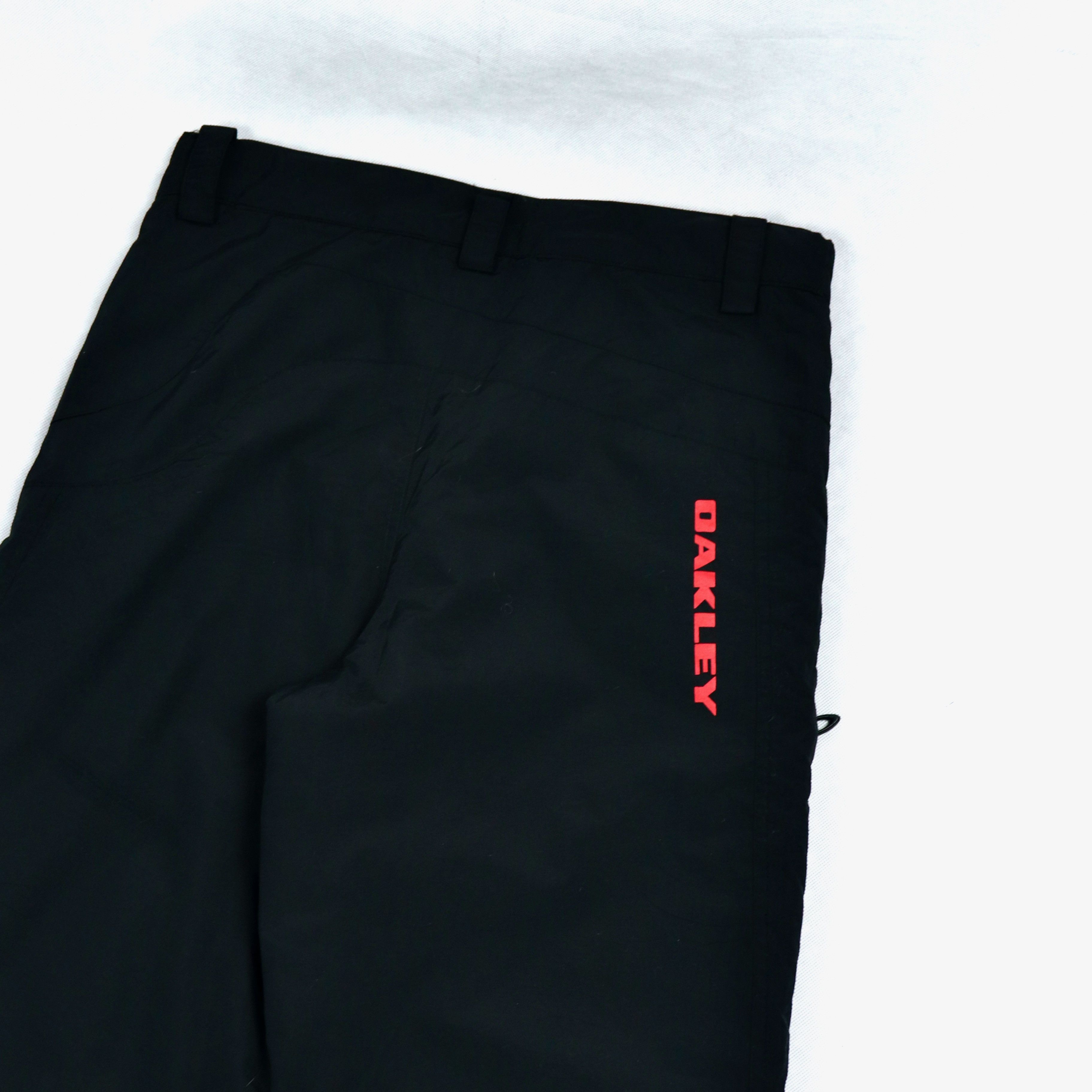 Oakley Ski Insulated Pants Size US 32 / EU 48 - 8 Thumbnail