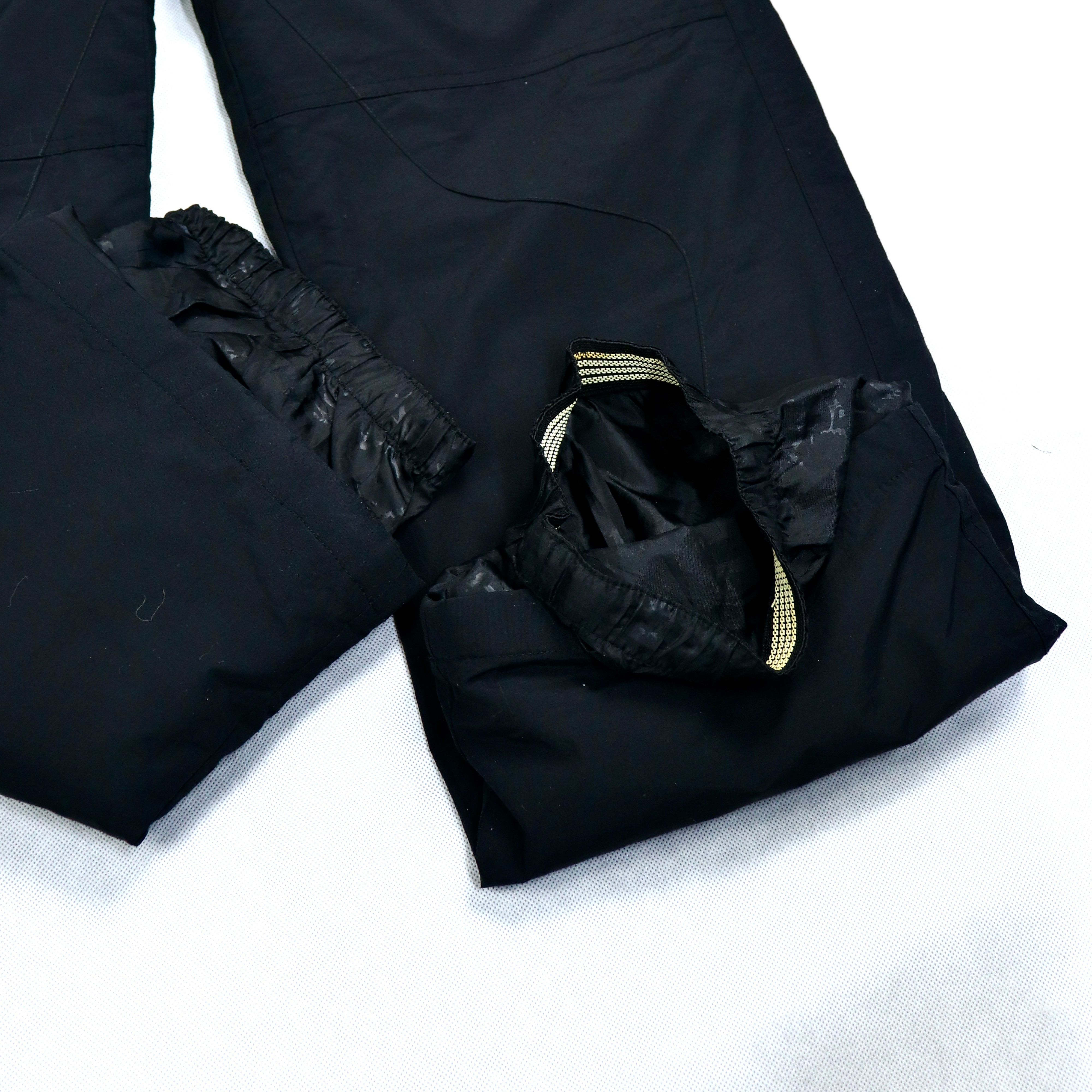Oakley Ski Insulated Pants Size US 32 / EU 48 - 5 Thumbnail