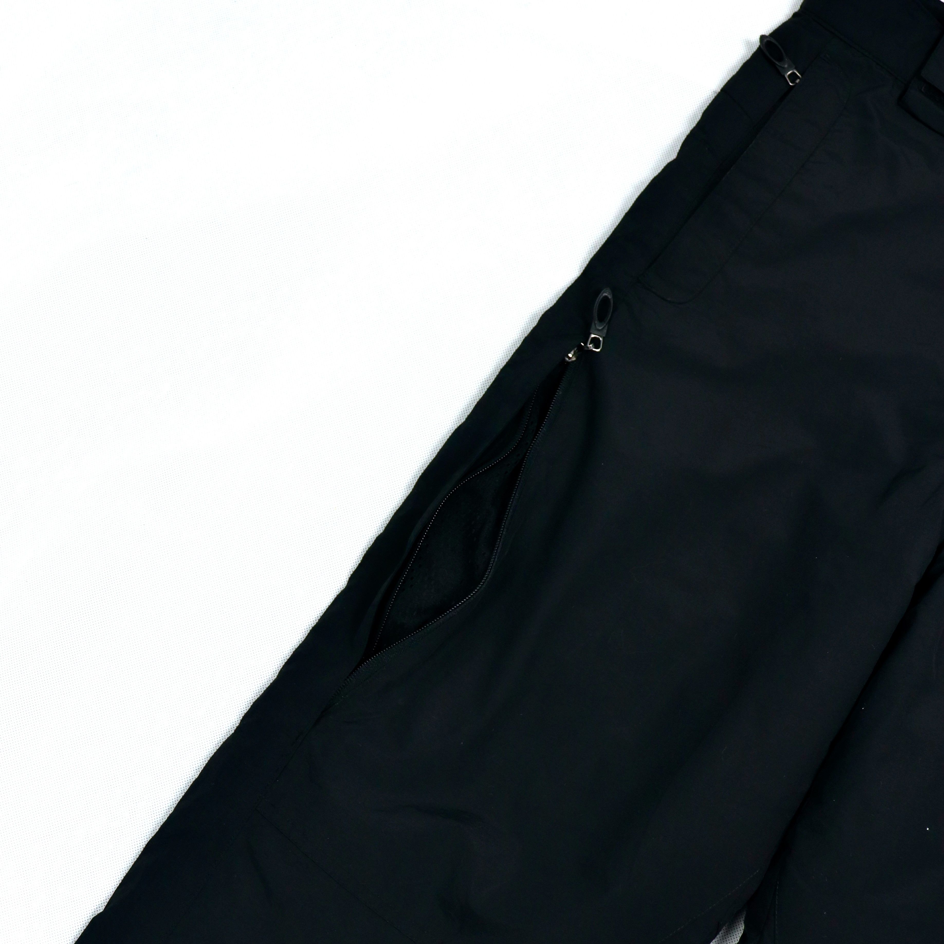 Oakley Ski Insulated Pants Size US 32 / EU 48 - 3 Thumbnail
