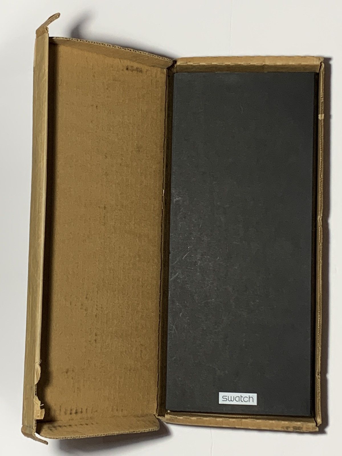 Swatch Sam Frances Limited Edition Swatch Size ONE SIZE - 6 Thumbnail