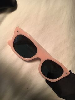 Supreme Alton Sunglasses | Grailed