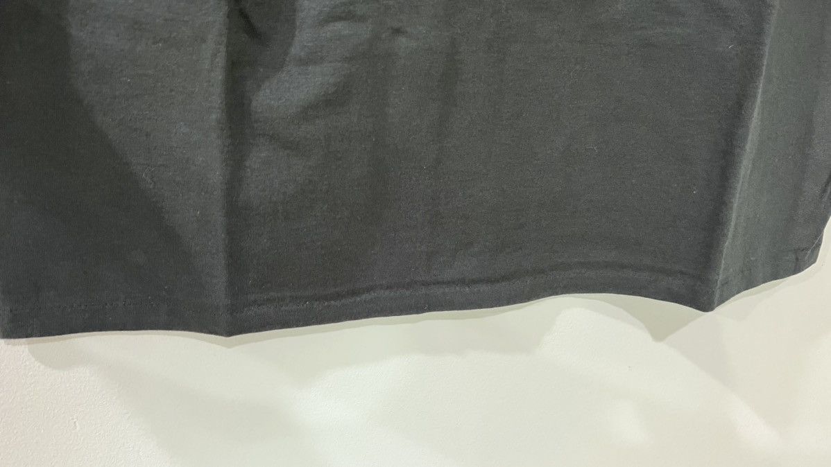 Band Tees × Vintage Tantric Band 2002 Tour Tee Single Stitch Size XL Size US XL / EU 56 / 4 - 5 Thumbnail