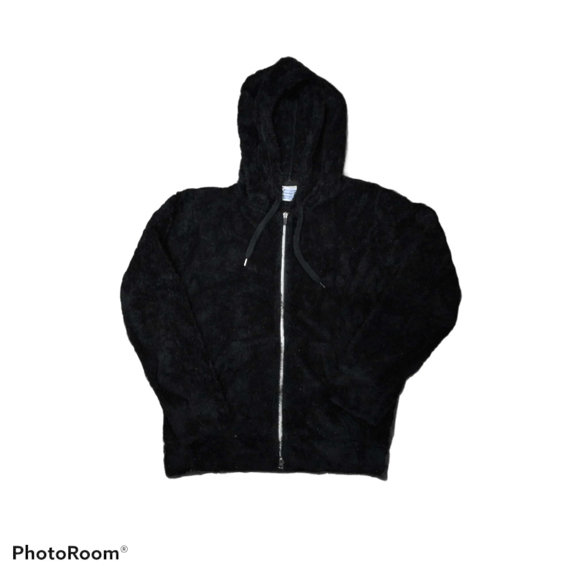 Vintage Champion Fleece Sweatsuit