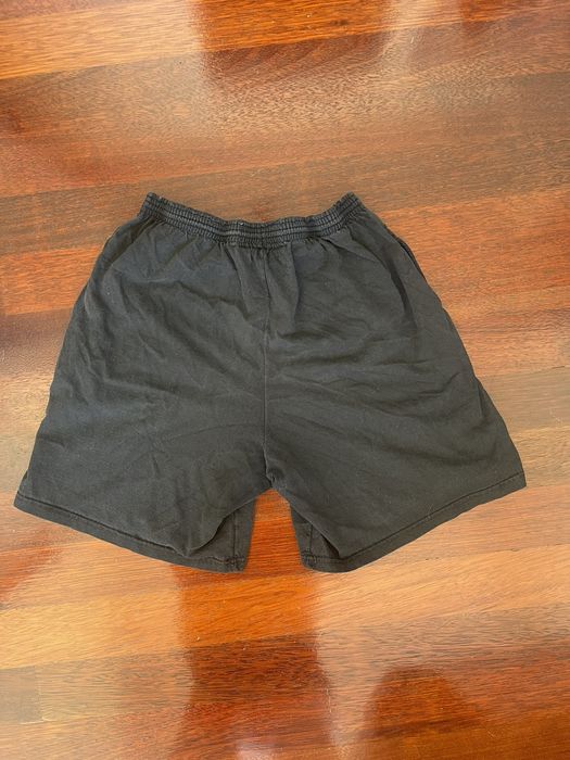 Vlone champion clearance shorts