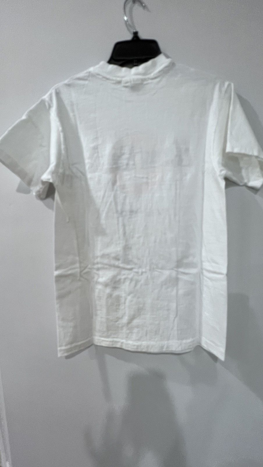Hard Rock Cafe × Vintage Hard Rock Cafe San Diego tee Single Stitch Size M Size US M / EU 48-50 / 2 - 4 Thumbnail