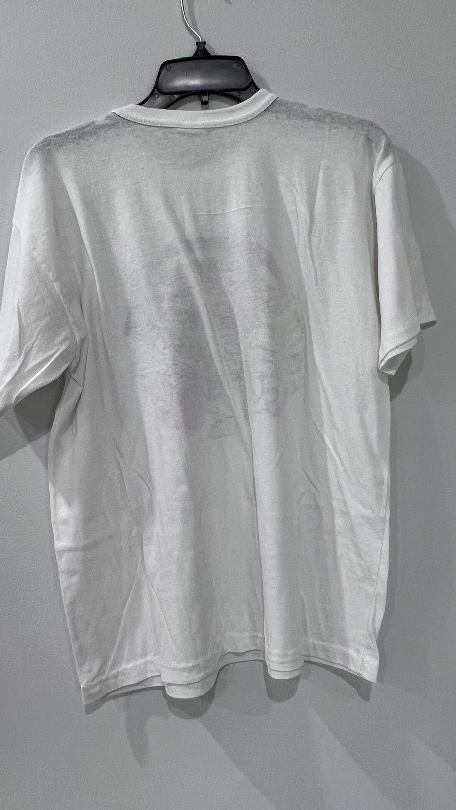 Vintage Toronto Canada “Rainbow and roses” Size XL Single Stitch Size US XL / EU 56 / 4 - 7 Thumbnail