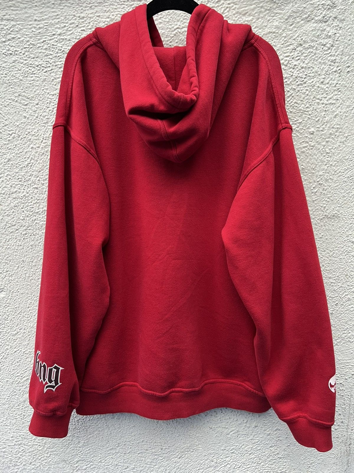Billabong × Streetwear × Vintage Vintage Billabong USA