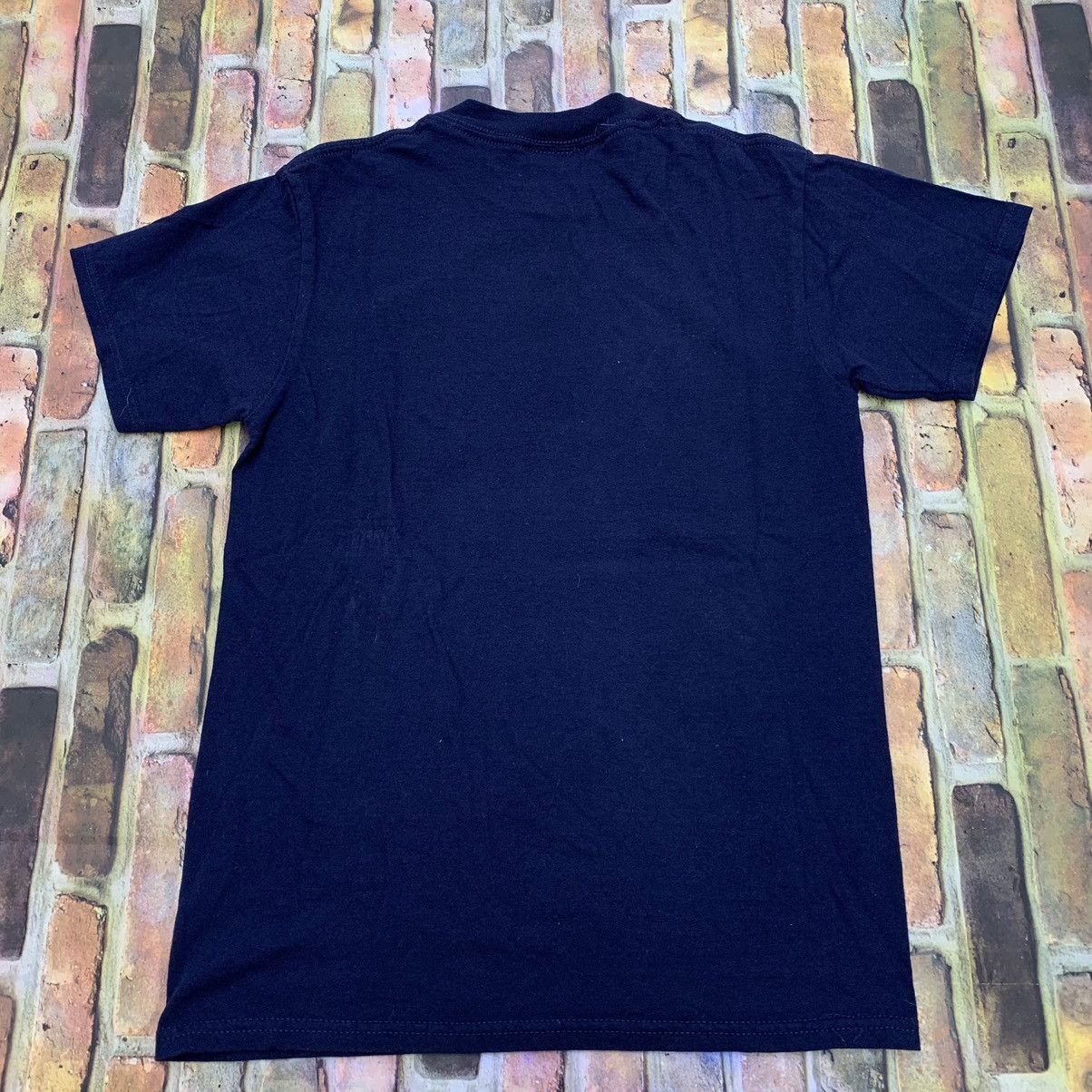 Cartoon Network × Vintage Vintage Scooby Doo tee Size US M / EU 48-50 / 2 - 2 Thumbnail