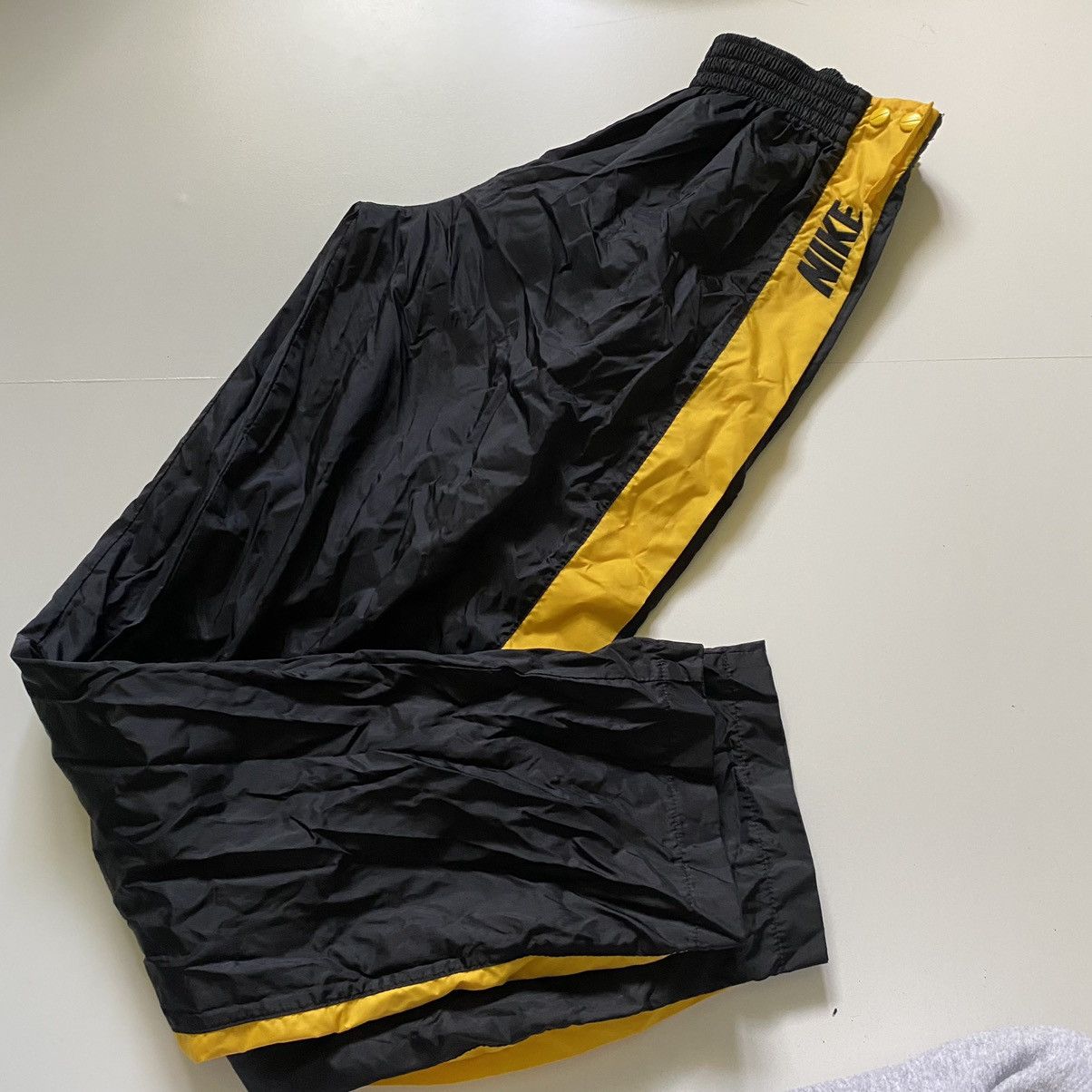 Nike Windpants