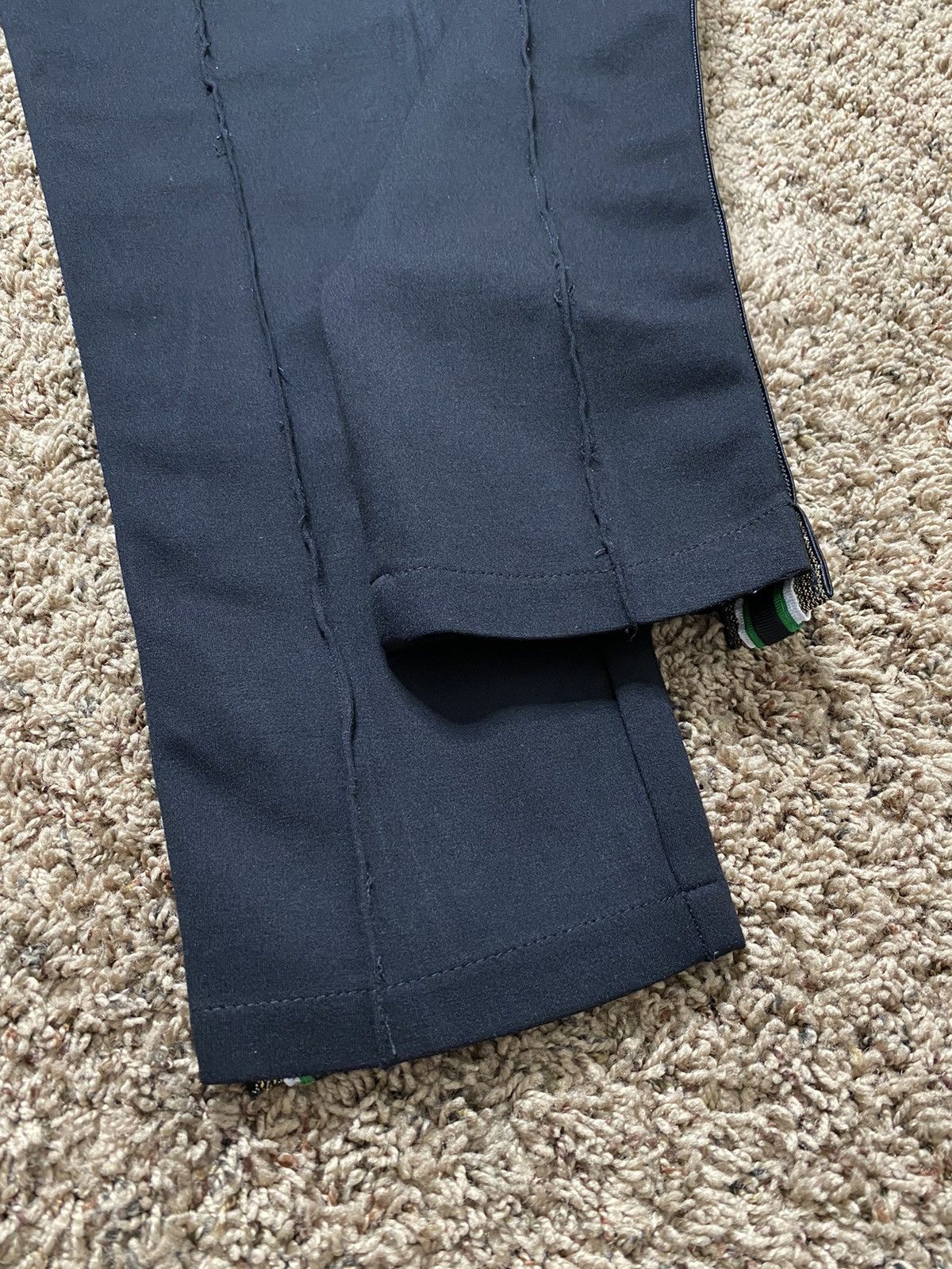 Rhude 💫Rhude💫Traxedo Pants Size Medium Size US 32 / EU 48 - 24 Thumbnail
