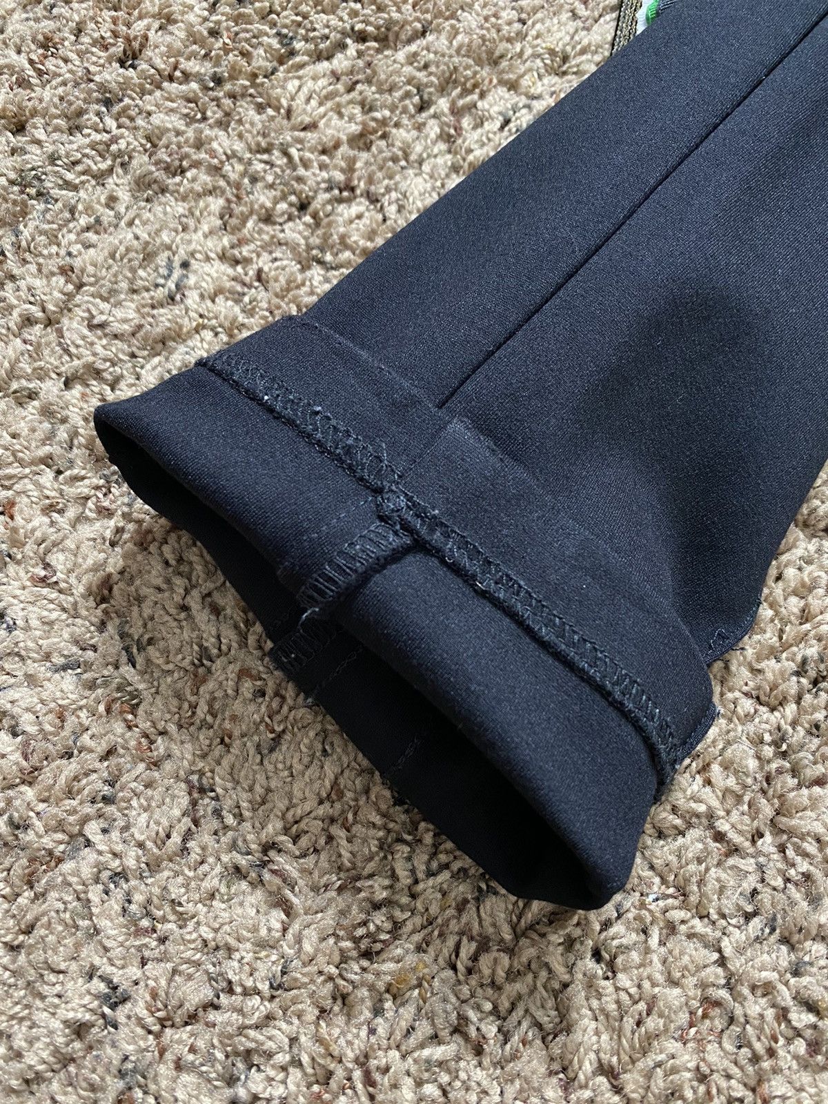 Rhude 💫Rhude💫Traxedo Pants Size Medium Size US 32 / EU 48 - 16 Thumbnail