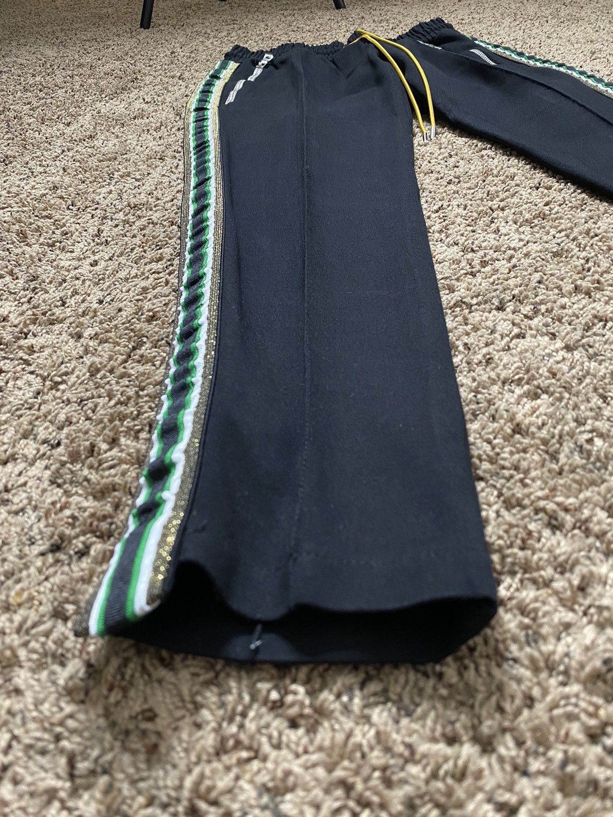 Rhude 💫Rhude💫Traxedo Pants Size Medium Size US 32 / EU 48 - 5 Thumbnail