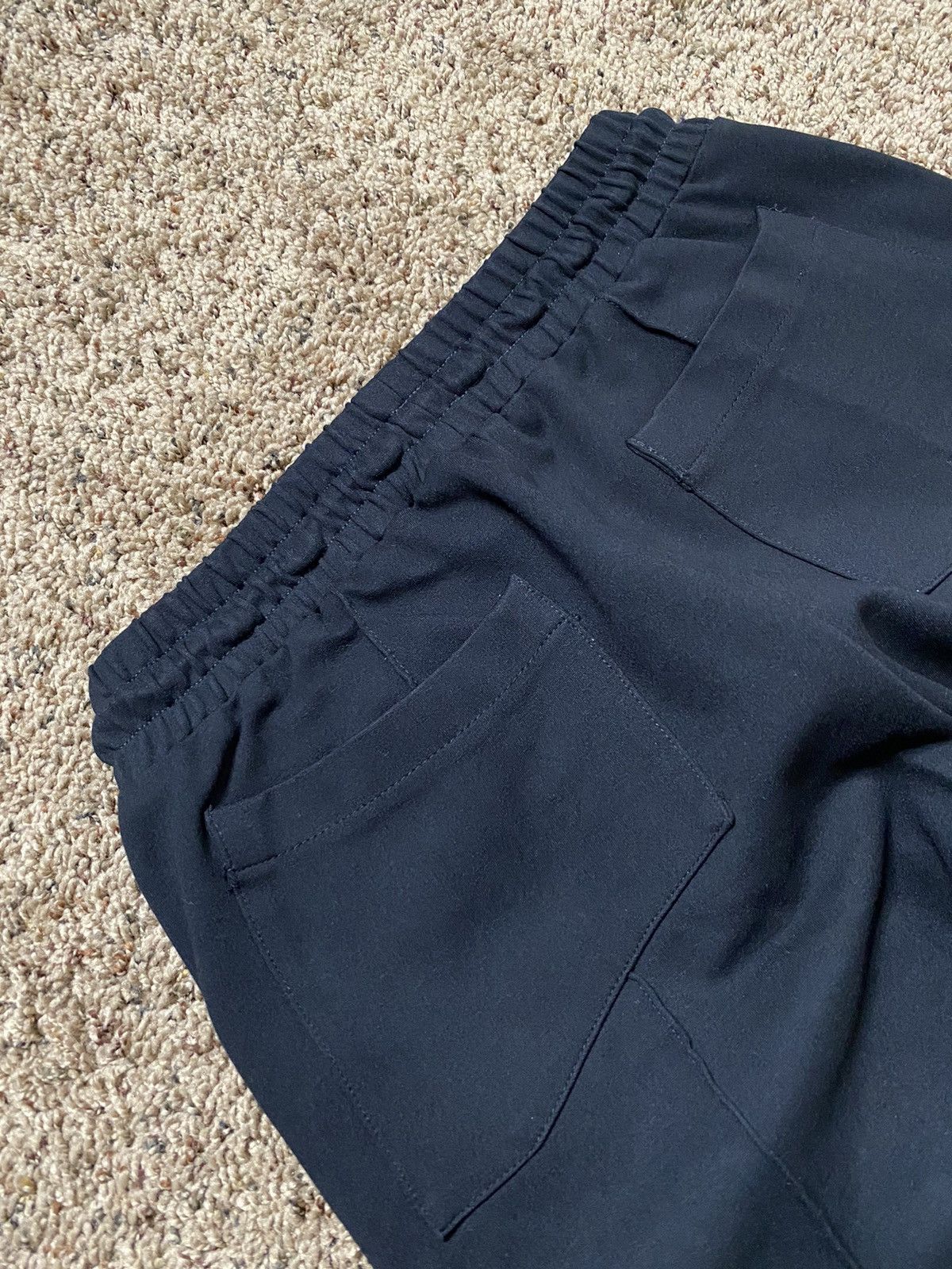 Rhude 💫Rhude💫Traxedo Pants Size Medium Size US 32 / EU 48 - 23 Thumbnail