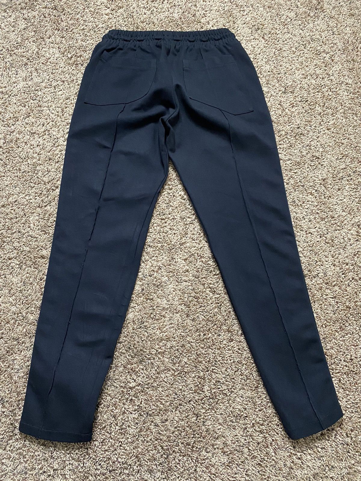 Rhude 💫Rhude💫Traxedo Pants Size Medium Size US 32 / EU 48 - 2 Thumbnail