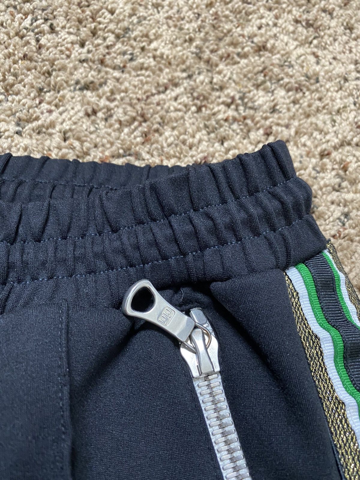 Rhude 💫Rhude💫Traxedo Pants Size Medium Size US 32 / EU 48 - 11 Thumbnail