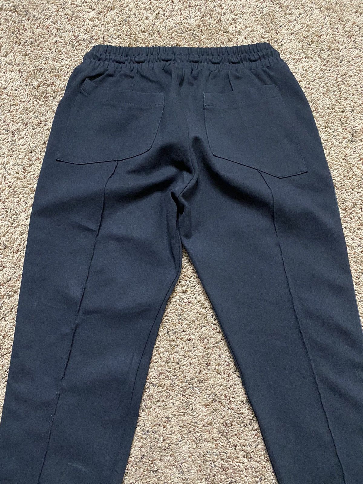 Rhude 💫Rhude💫Traxedo Pants Size Medium Size US 32 / EU 48 - 22 Thumbnail
