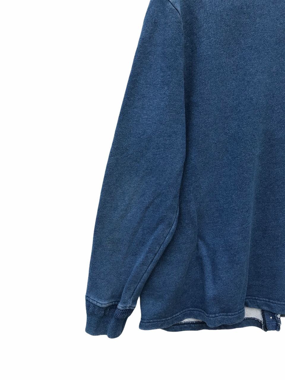 Journal Standard × Other Journal Standard Cardigan Casual Sweater Size US M / EU 48-50 / 2 - 4 Thumbnail