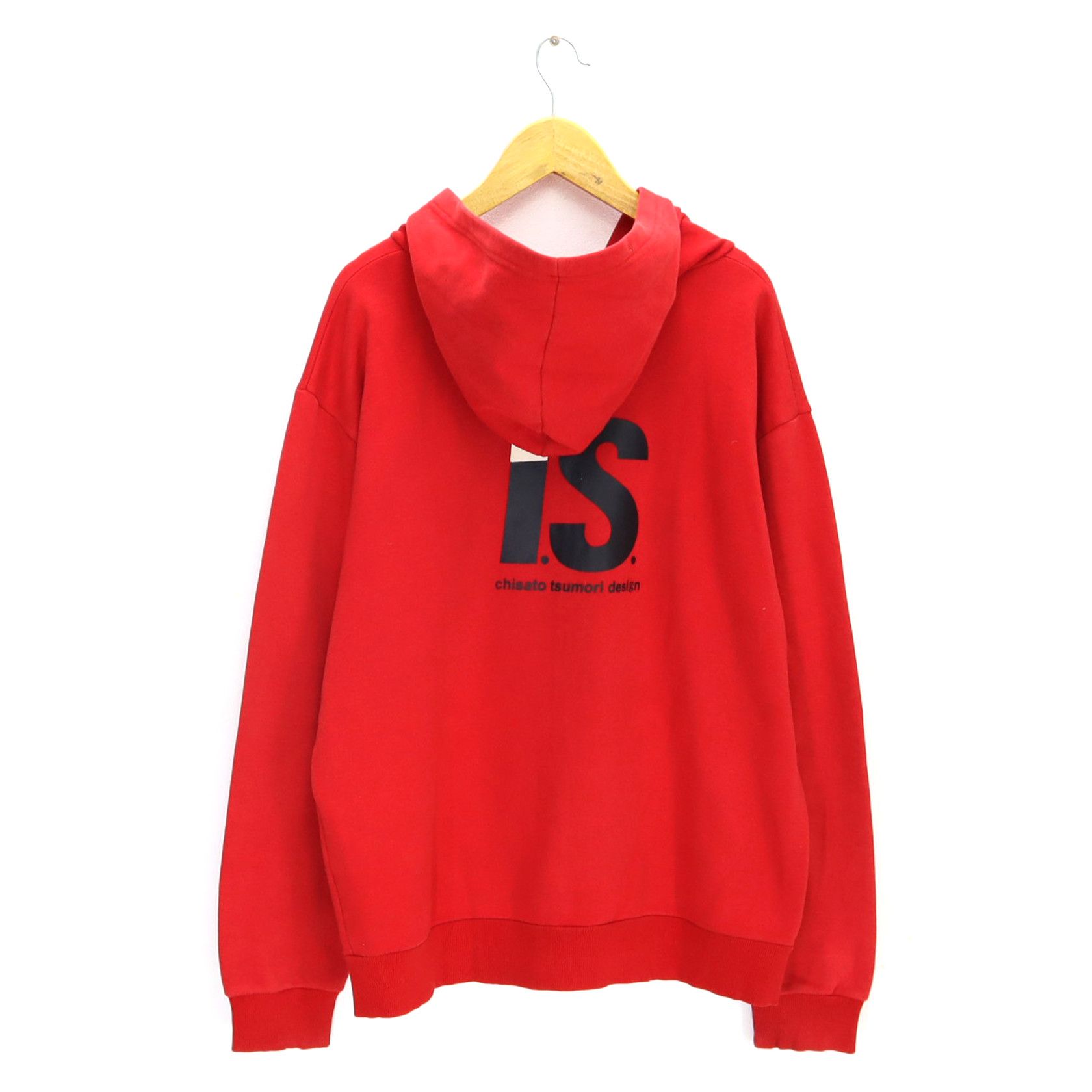 Issey Miyake × Tsumori Chisato | Grailed