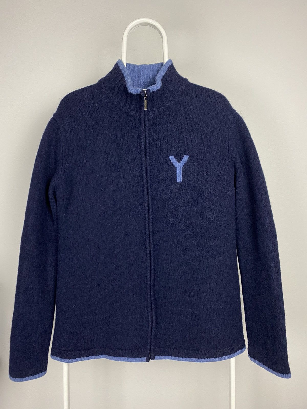 Saint Laurent Paris × Vintage × Yves Saint Laurent YSL Yves Saint
