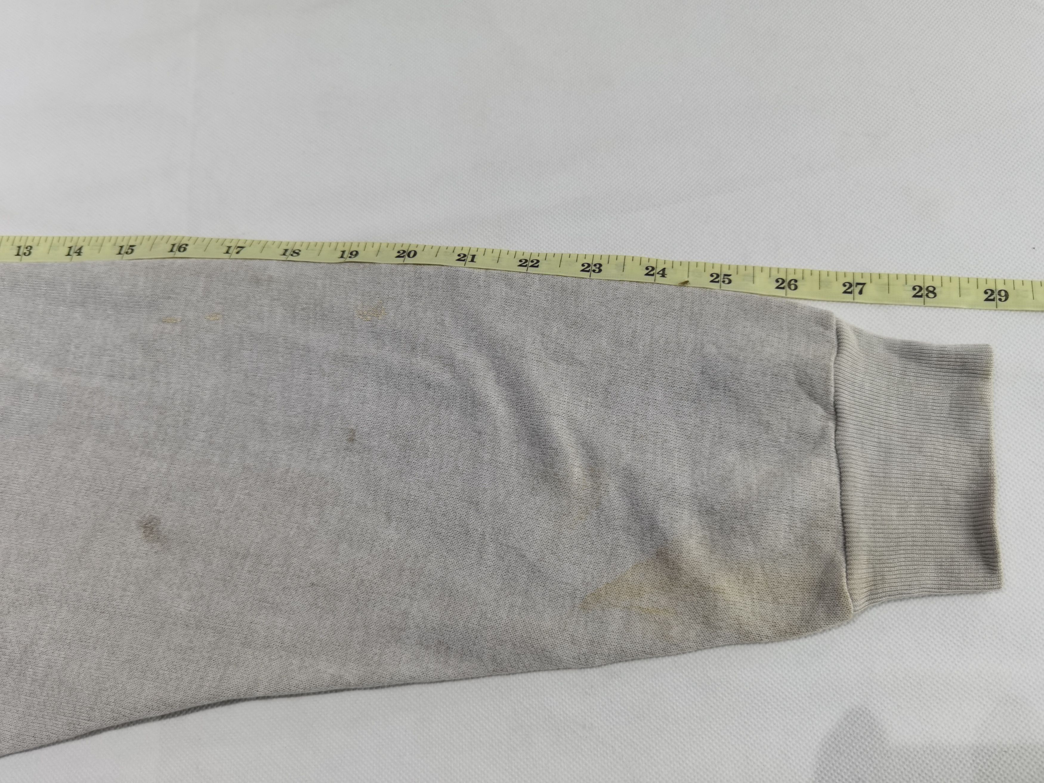 Vintage Vintage Florida bg Sherry MFG Size US XL / EU 56 / 4 - 9 Thumbnail