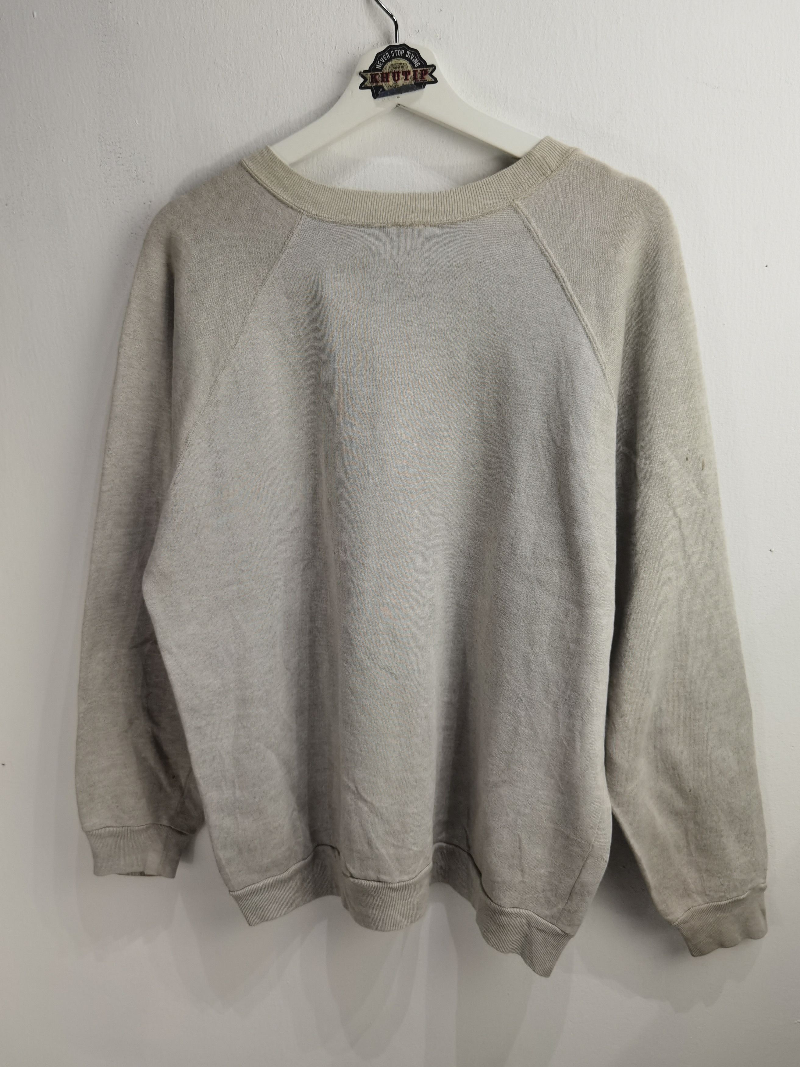 Vintage Vintage Florida bg Sherry MFG Size US XL / EU 56 / 4 - 4 Thumbnail