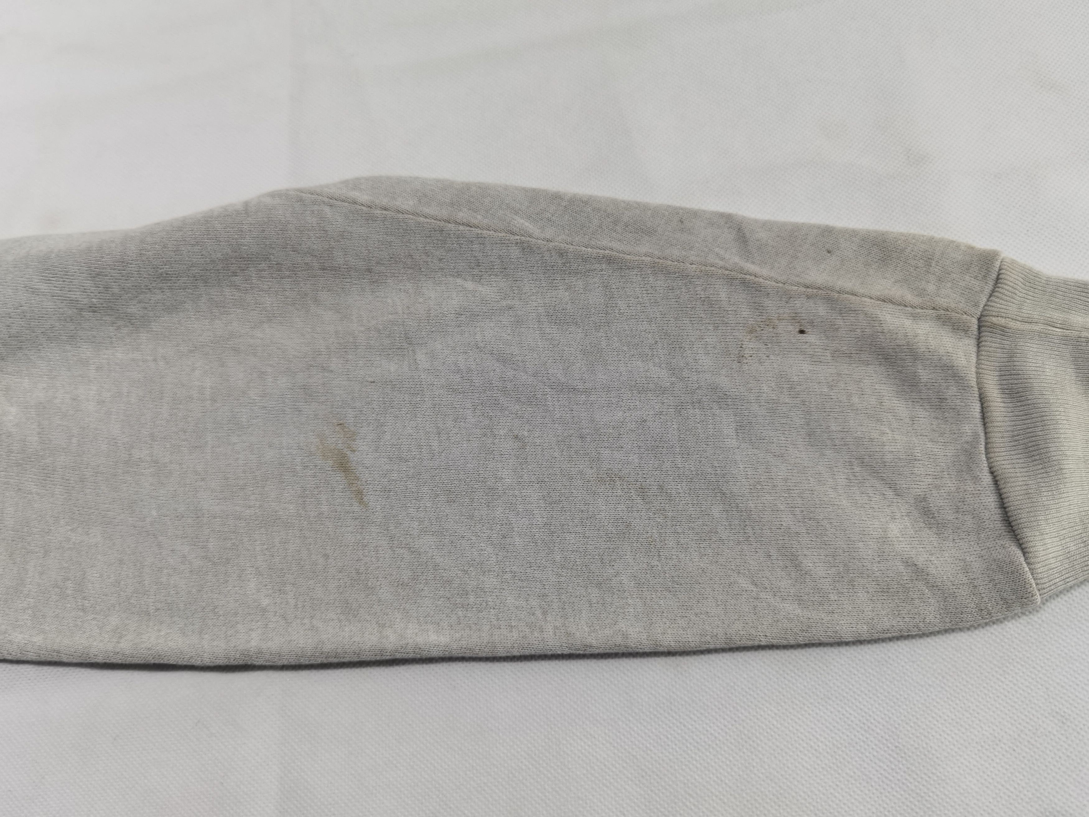 Vintage Vintage Florida bg Sherry MFG Size US XL / EU 56 / 4 - 5 Thumbnail