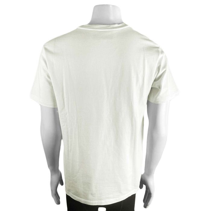 gucci-gucci-blade-logo-print-t-shirt-grailed