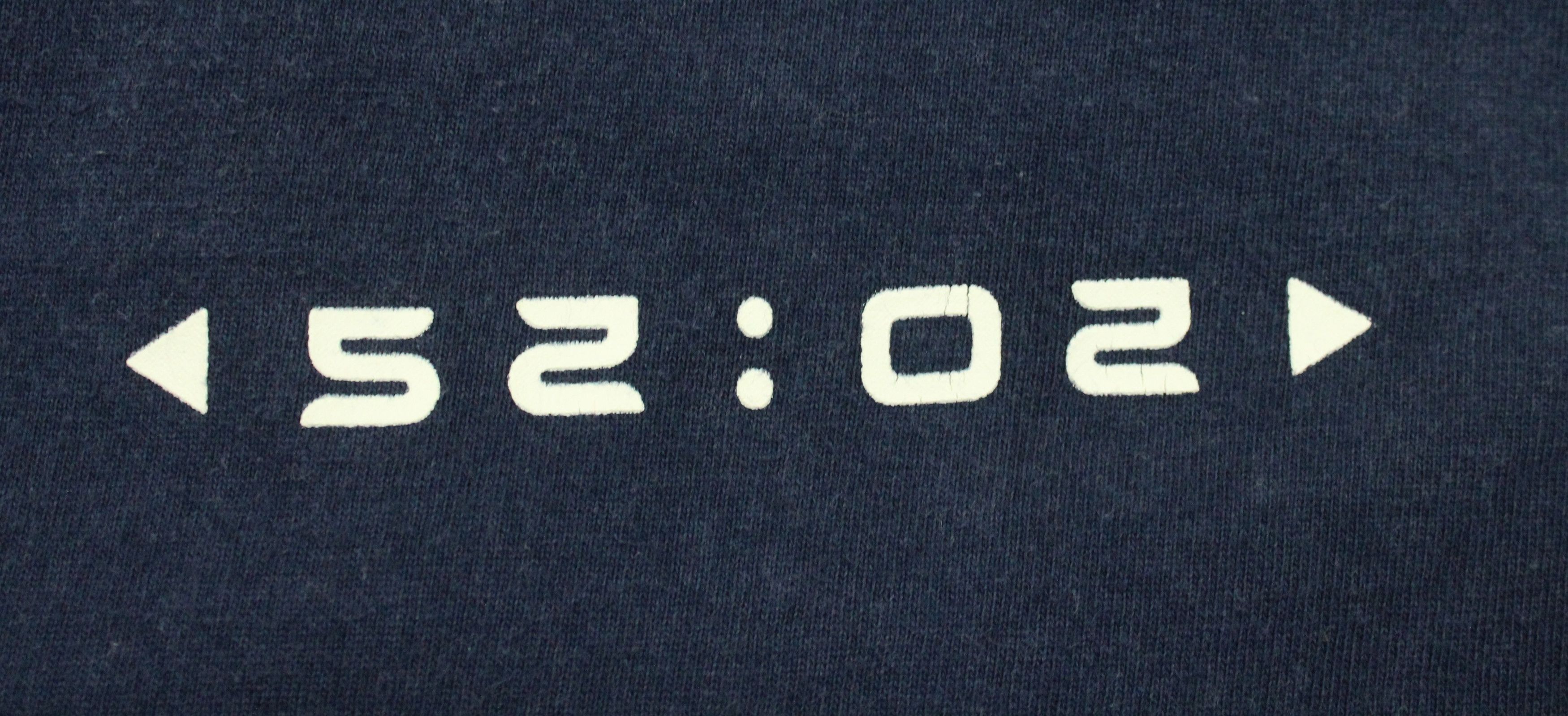 Billabong × O'Neill × Quiksilver Vintage ONEILL T Shirt Size US L / EU 52-54 / 3 - 12 Thumbnail