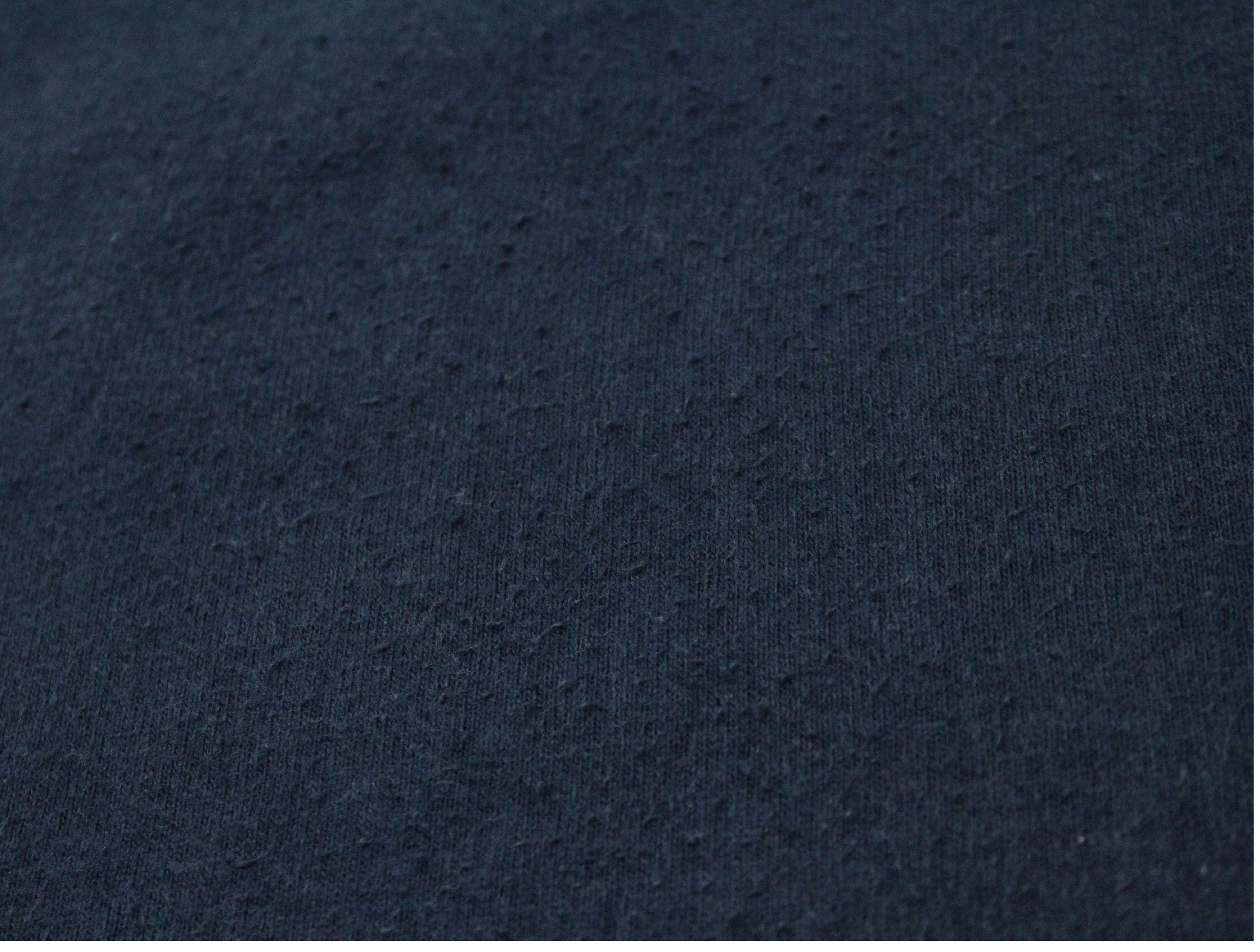 Sophnet. SOPHNET. T Shirt Size US L / EU 52-54 / 3 - 11 Thumbnail