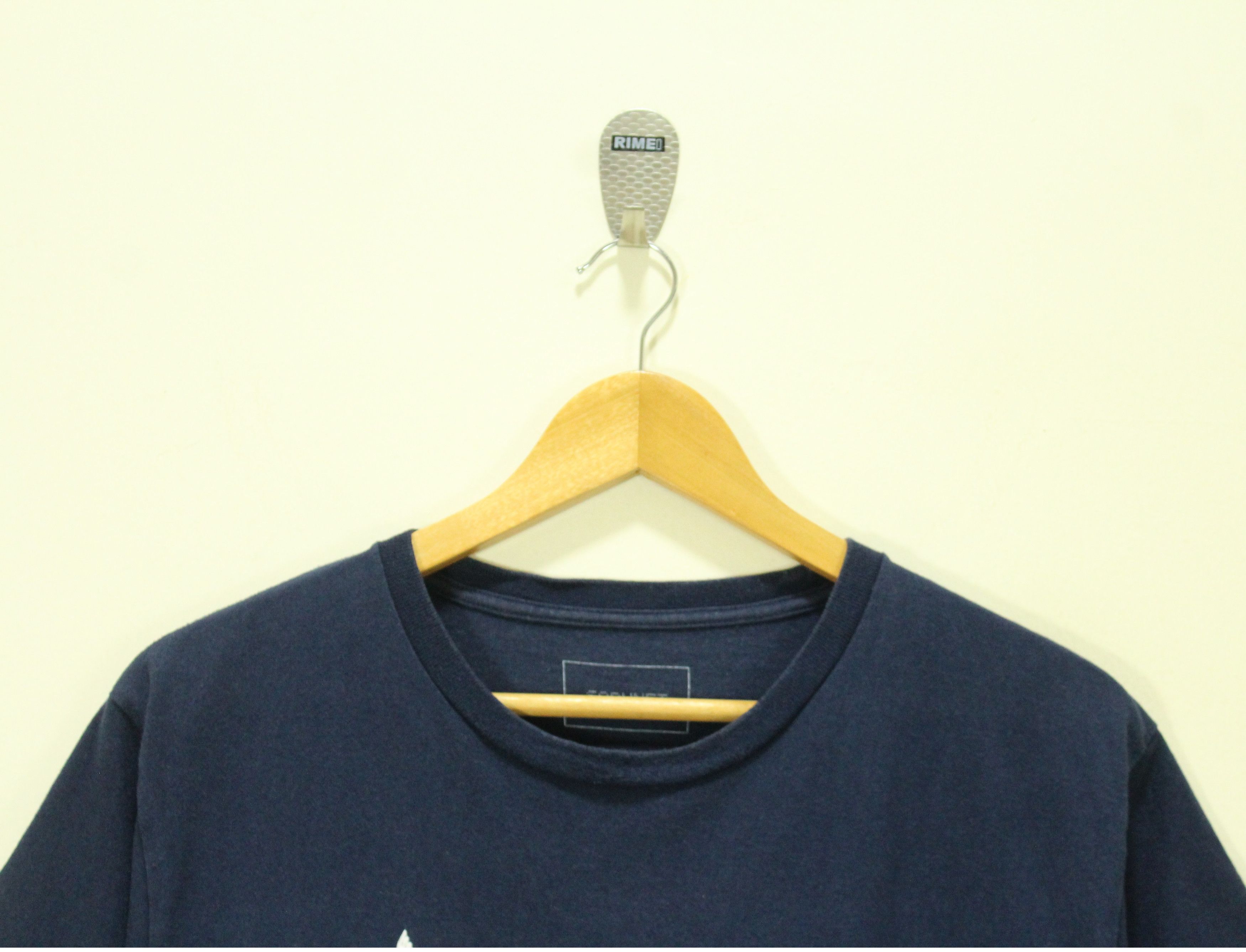 Sophnet. SOPHNET. T Shirt Size US L / EU 52-54 / 3 - 2 Thumbnail