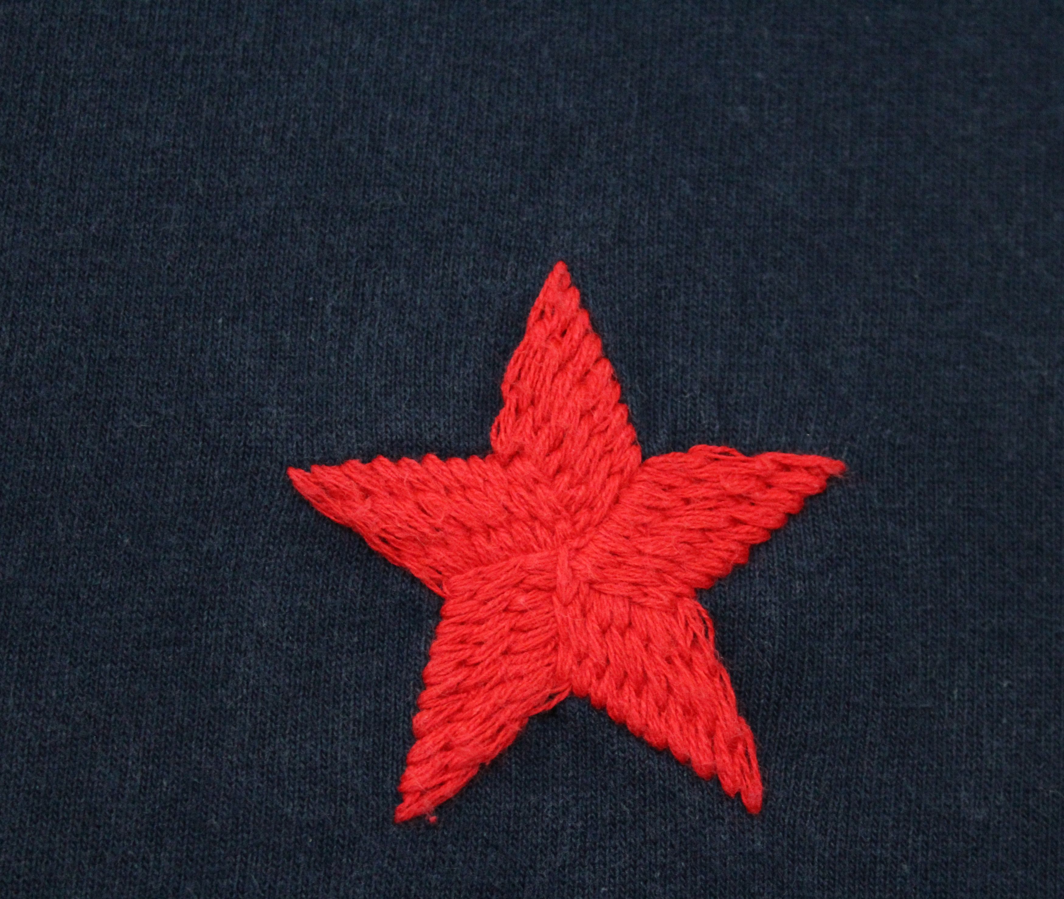 Sophnet. SOPHNET. T Shirt Size US L / EU 52-54 / 3 - 7 Thumbnail