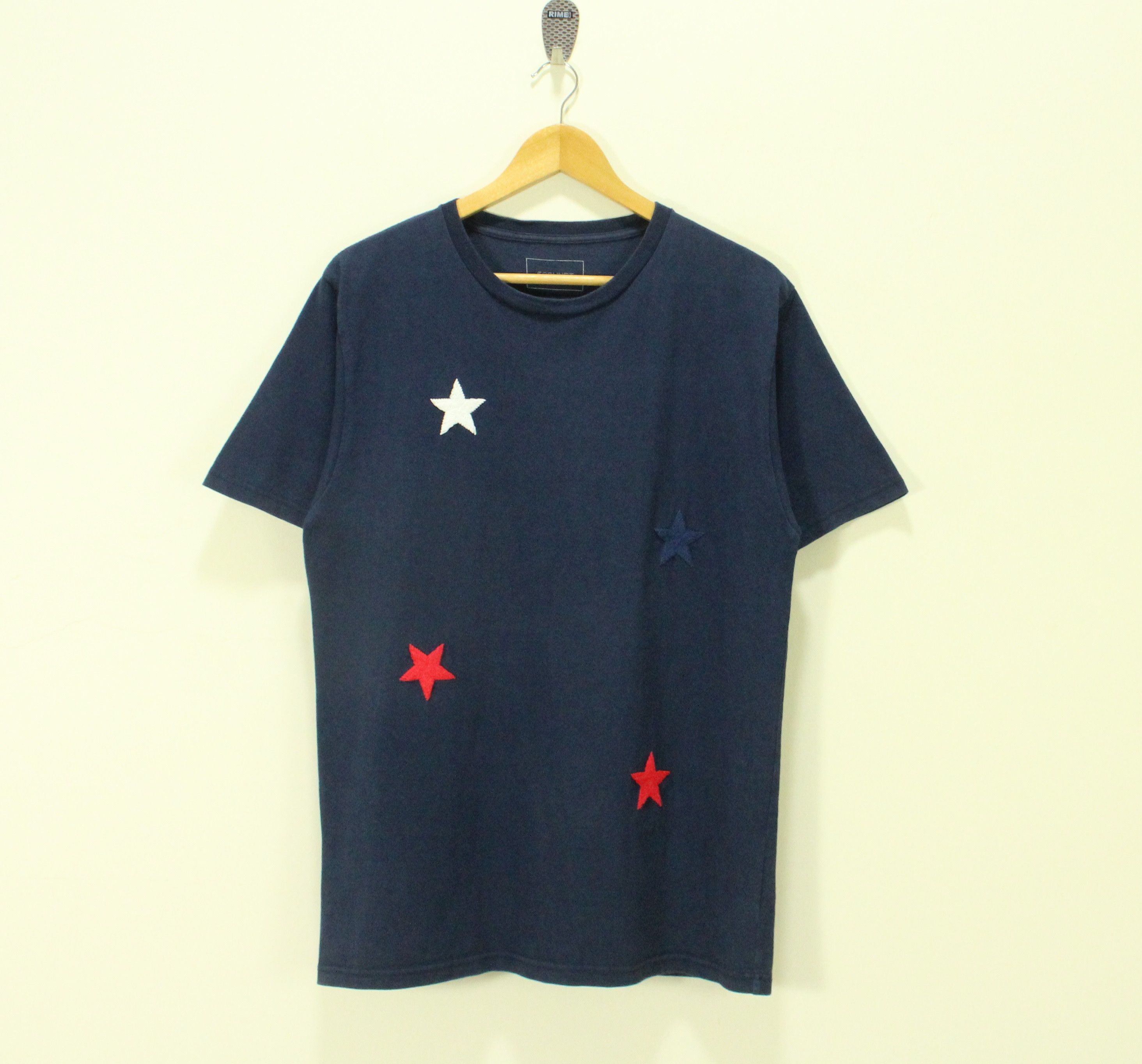 Sophnet. SOPHNET. T Shirt Size US L / EU 52-54 / 3 - 1 Thumbnail