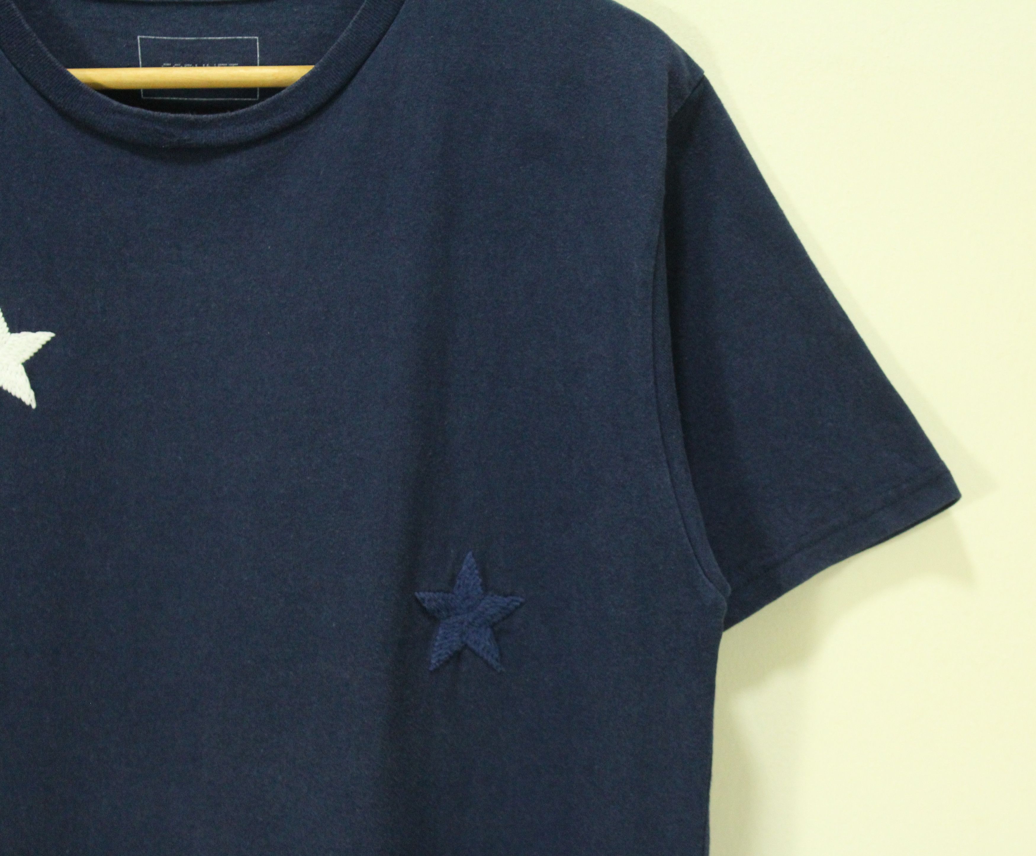 Sophnet. SOPHNET. T Shirt Size US L / EU 52-54 / 3 - 3 Thumbnail