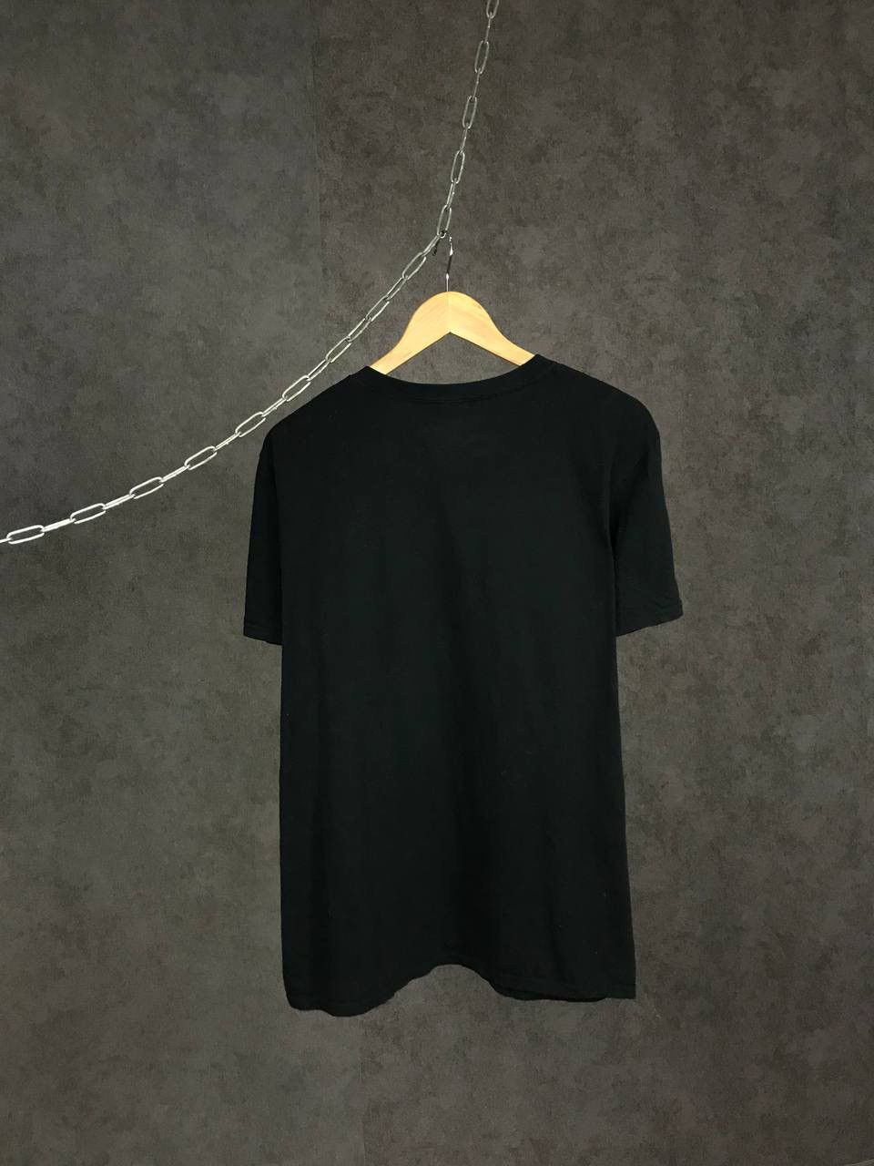 Band Tees Twenty One Pilots vintage cult rock band tee Size US L / EU 52-54 / 3 - 4 Thumbnail
