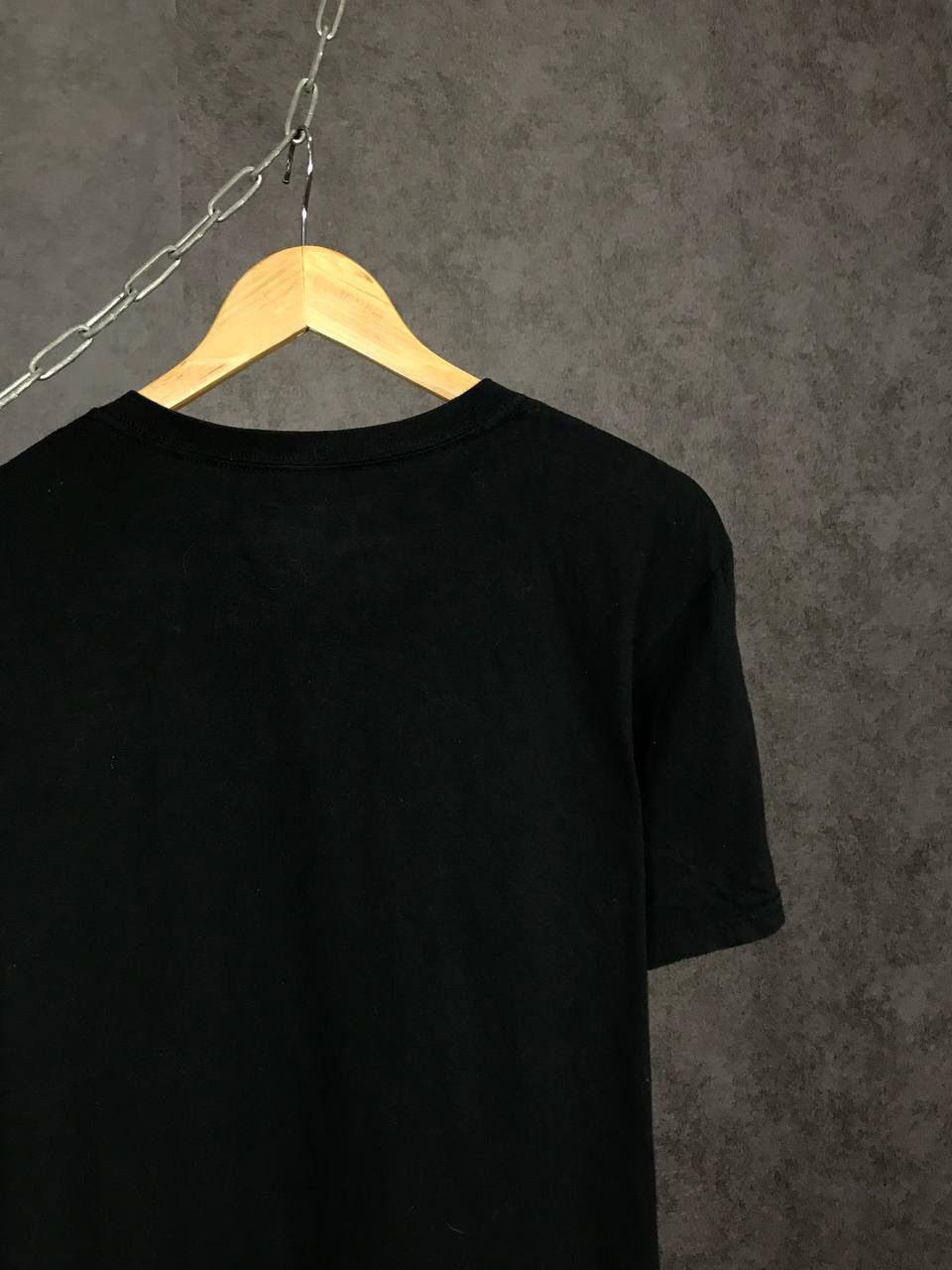 Band Tees Twenty One Pilots vintage cult rock band tee Size US L / EU 52-54 / 3 - 5 Thumbnail
