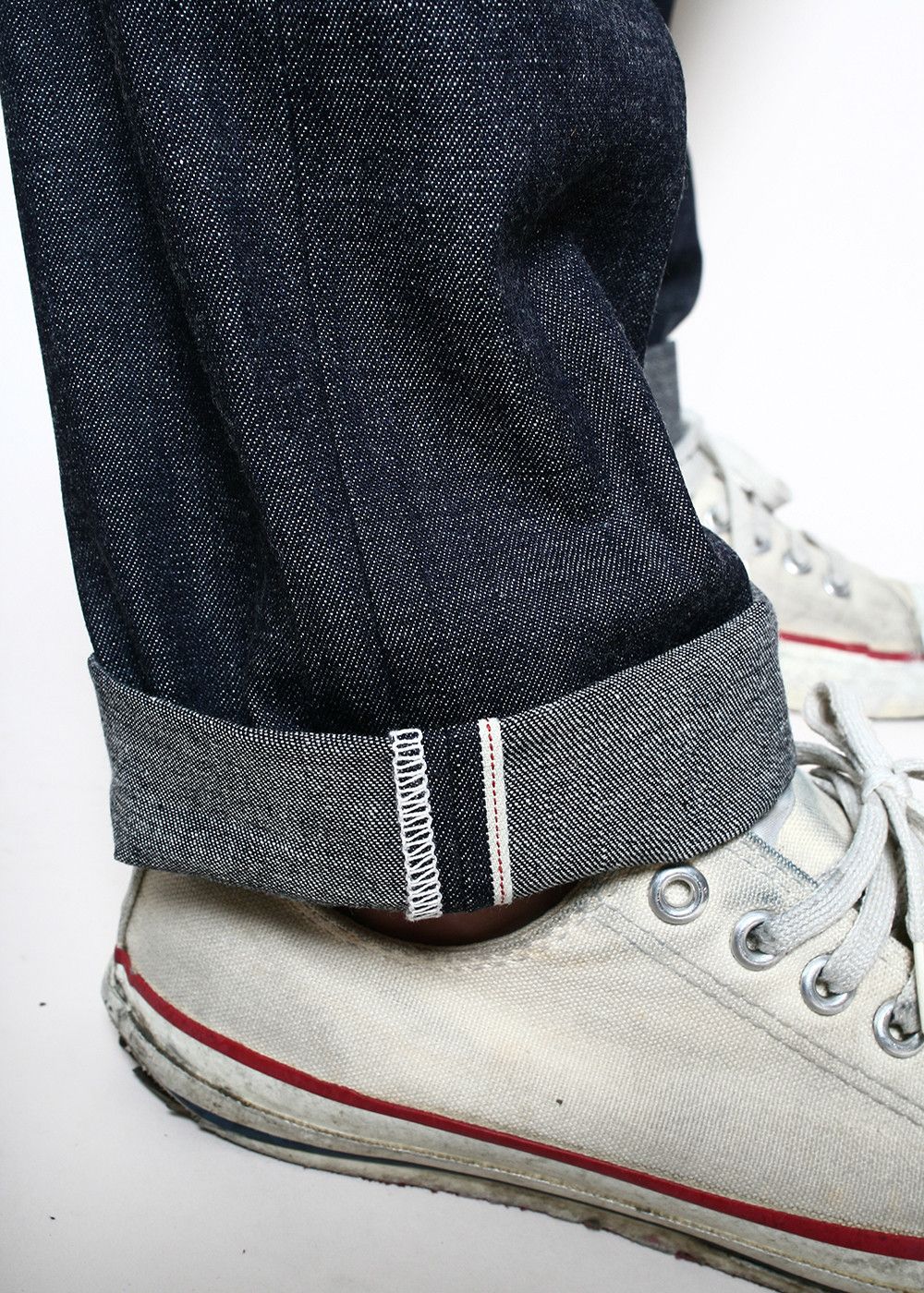Rogue Territory RK Grey Caste Size US 31 - 3 Thumbnail